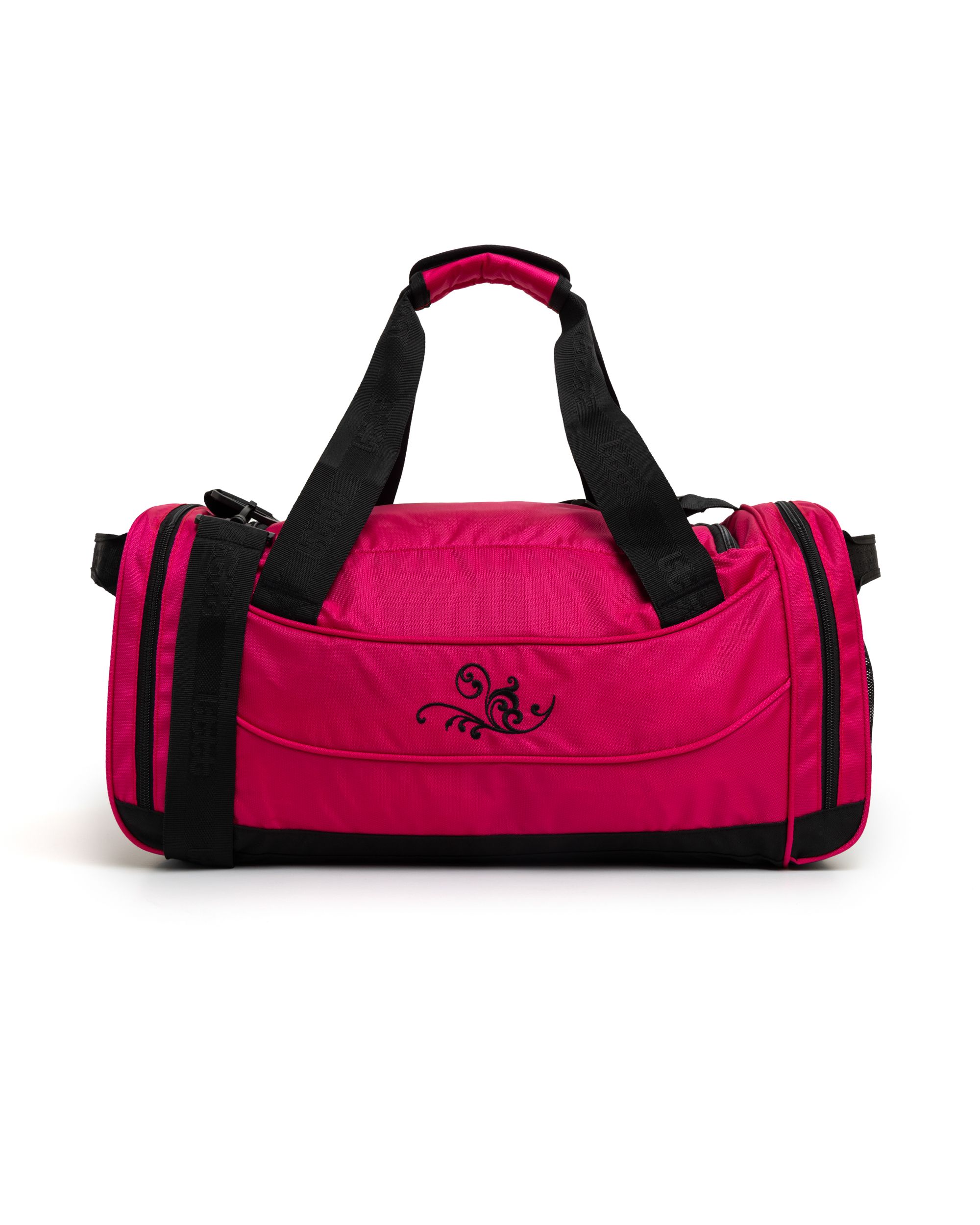 LTTT - ASICS TRAVEL DUFFEL - image 5