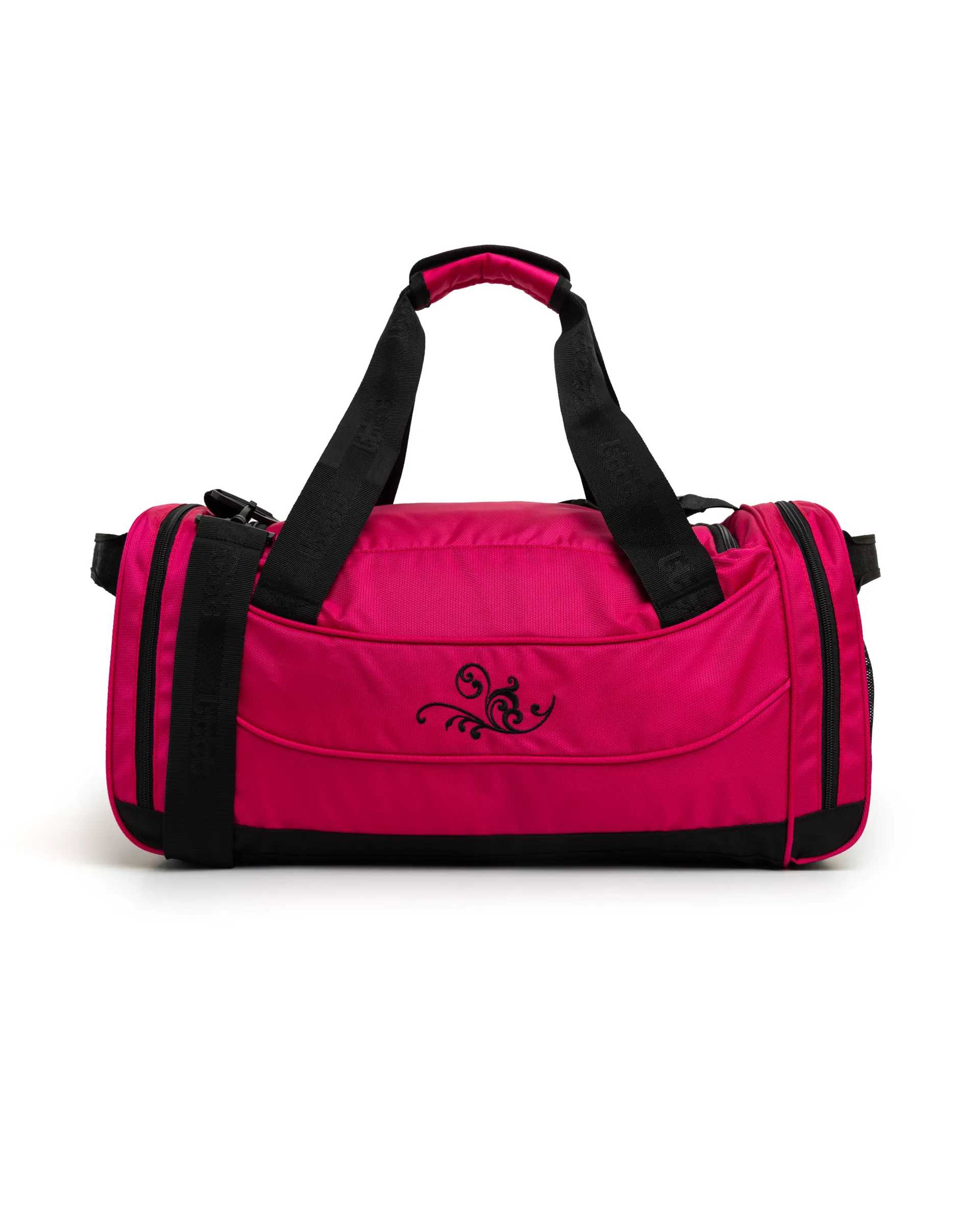LTTT - ASICS TRAVEL DUFFEL - image 5