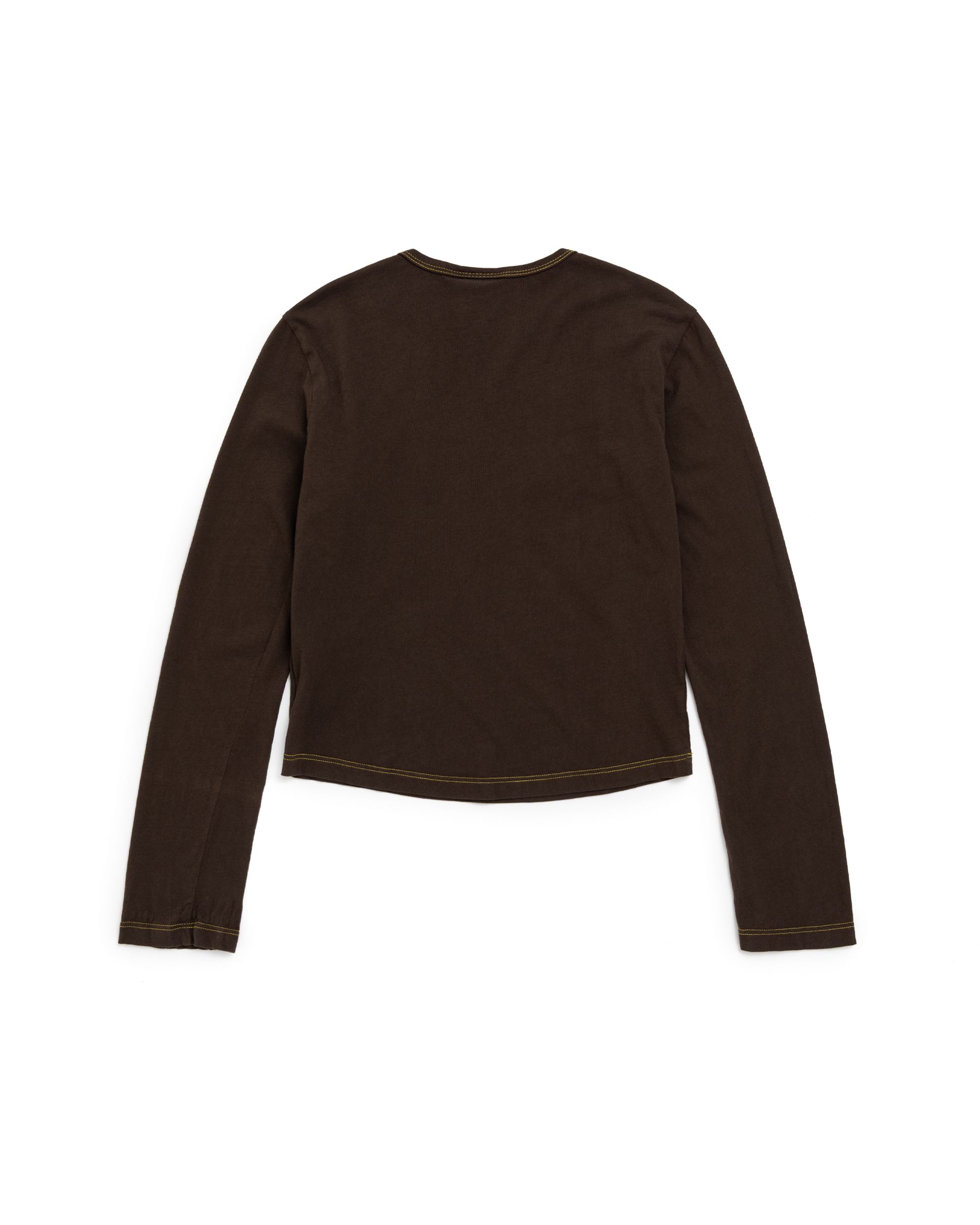LTTT - TRAINING L/S - image 3