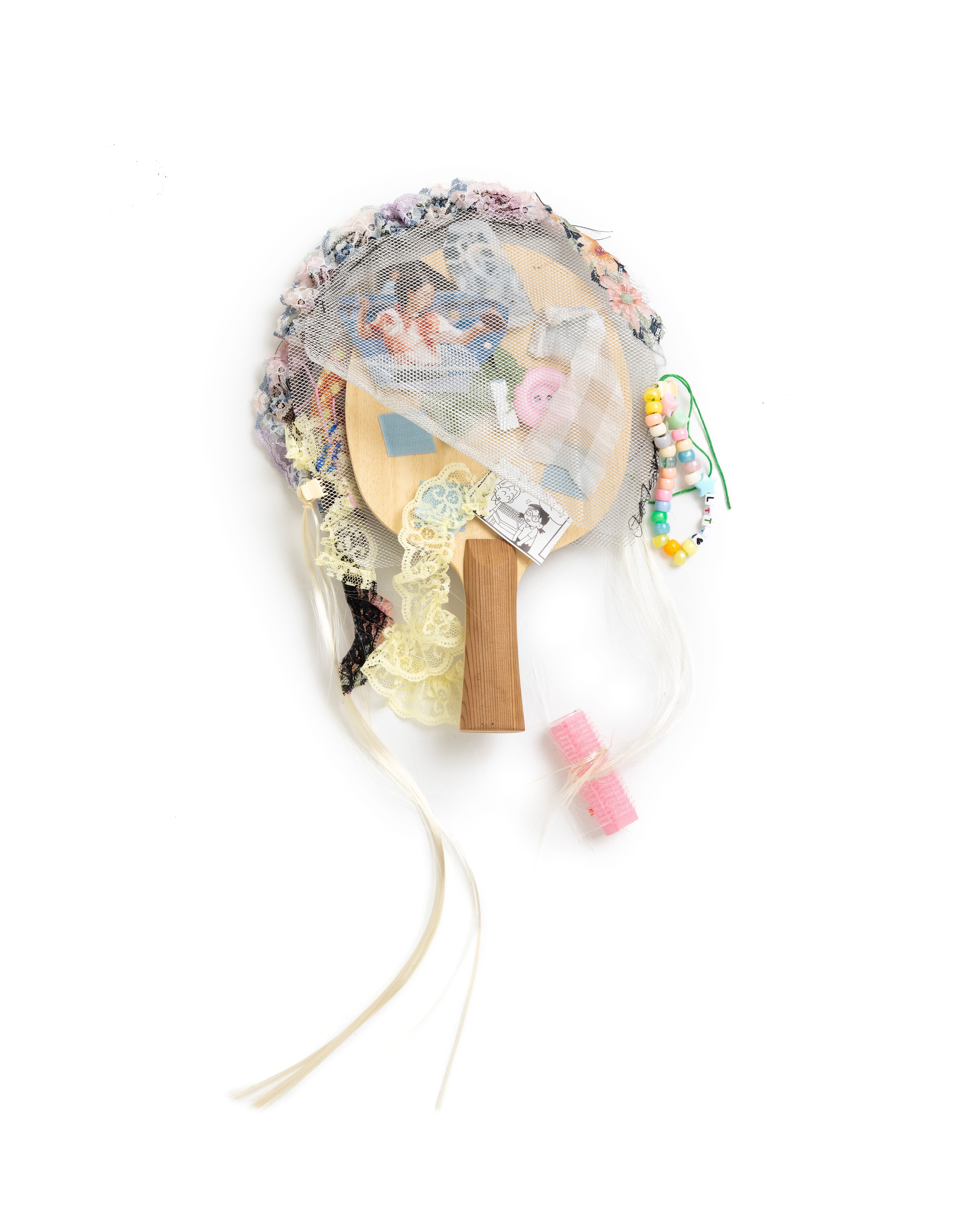 SNC Craft! - image 7