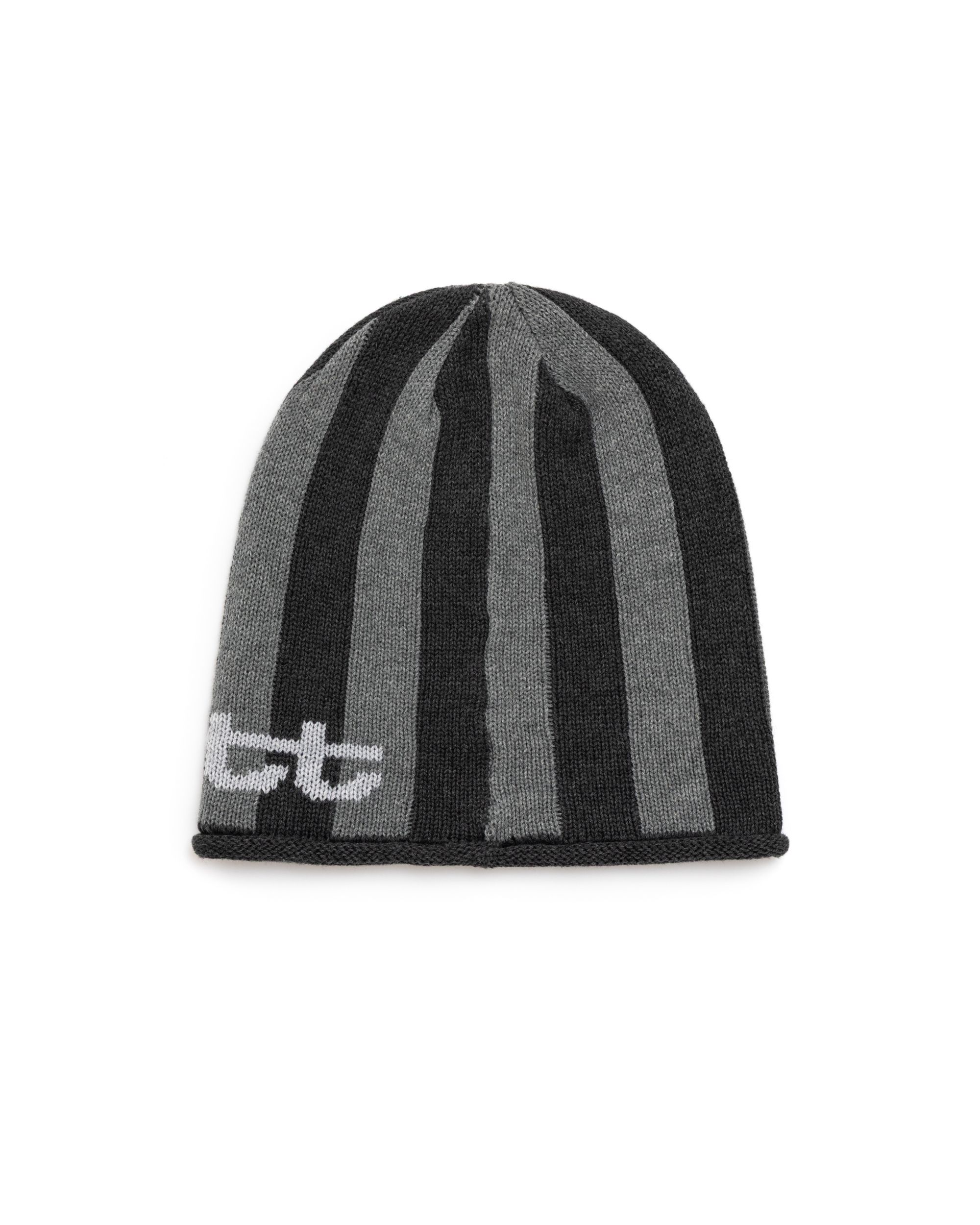 LTTT - KNIT BEANIE - image 4