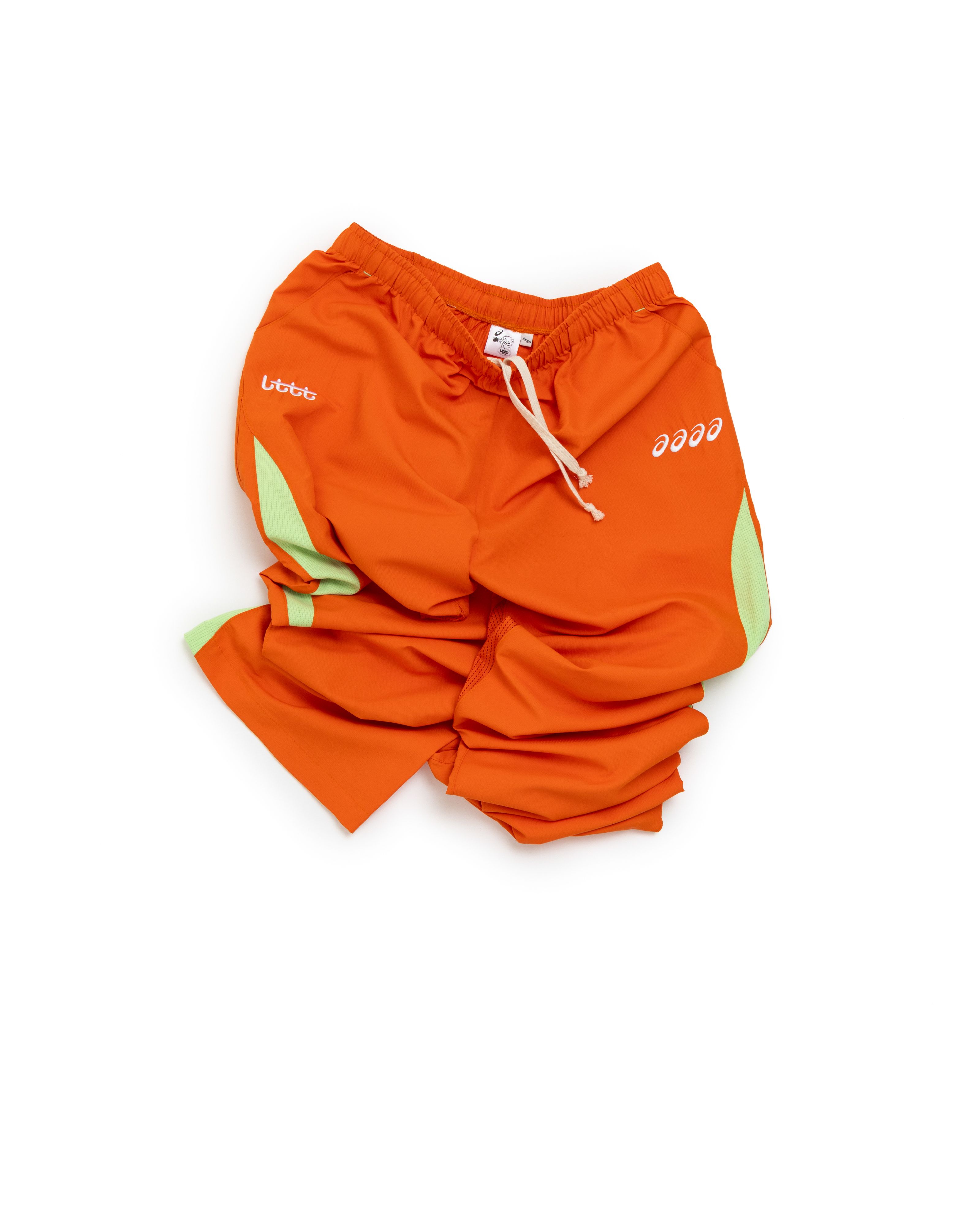 LTTT - ASICS TRAINING PANT - image 6