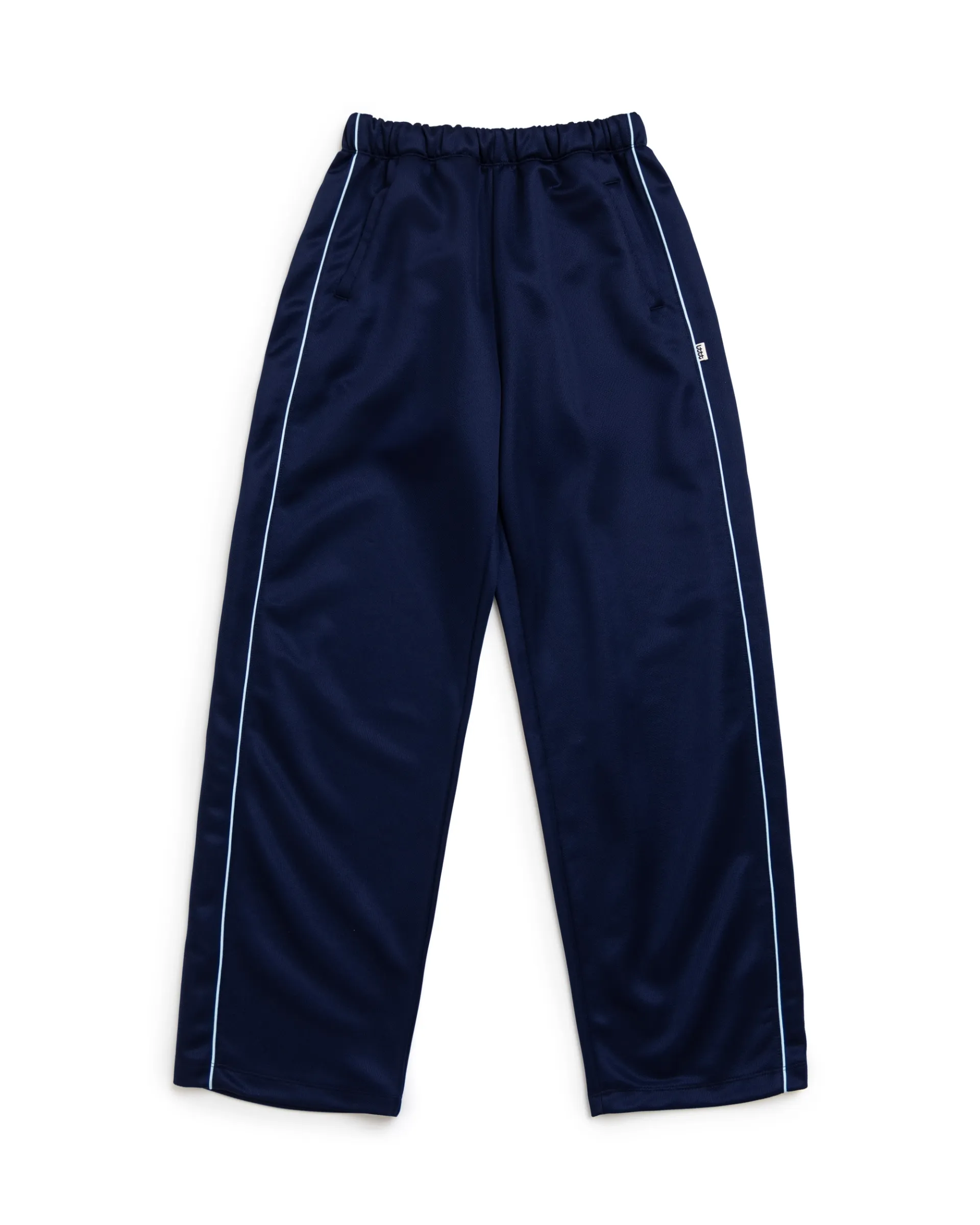 LTTT - TRAINING PANT V.2 - image 1