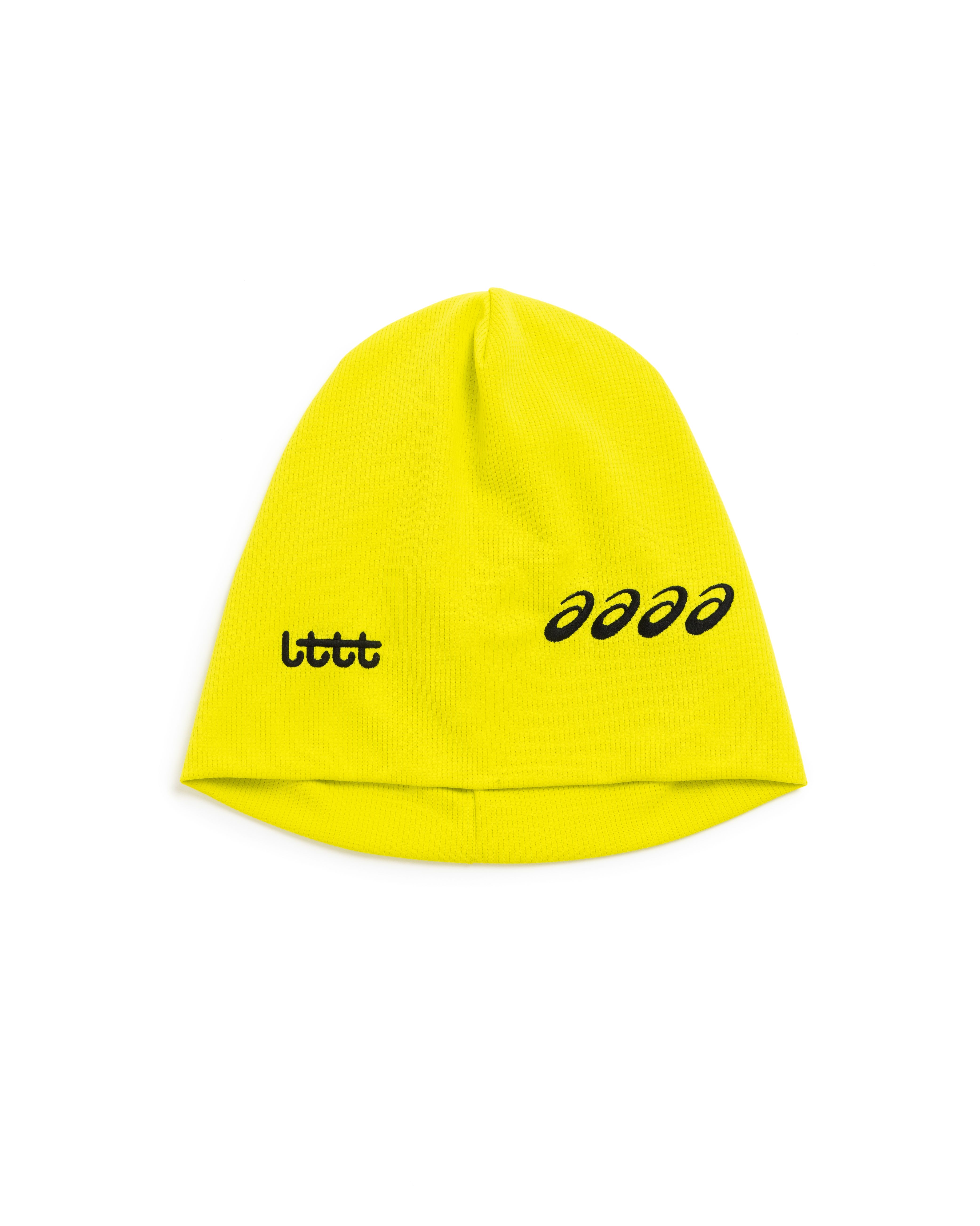 LTTT ASICS PRODUCTS - image 16
