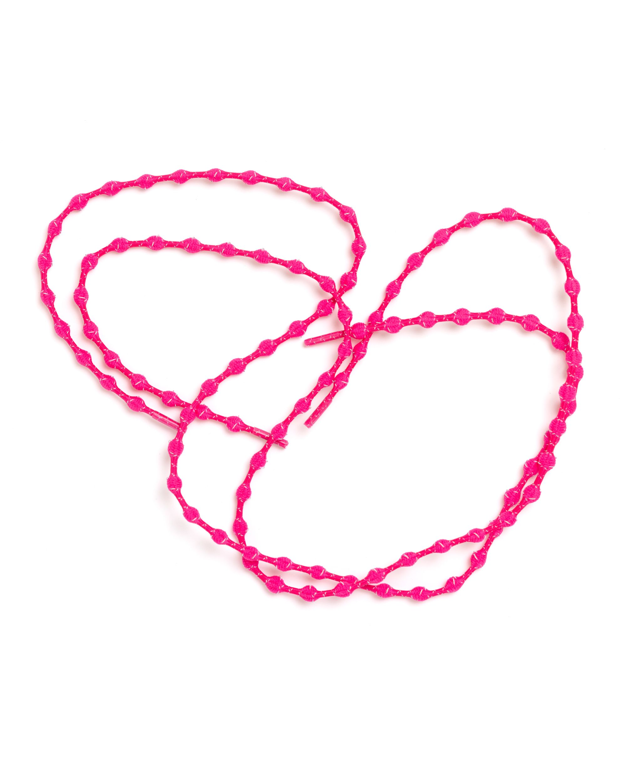 LTTT - CATERPY LACES - image 3