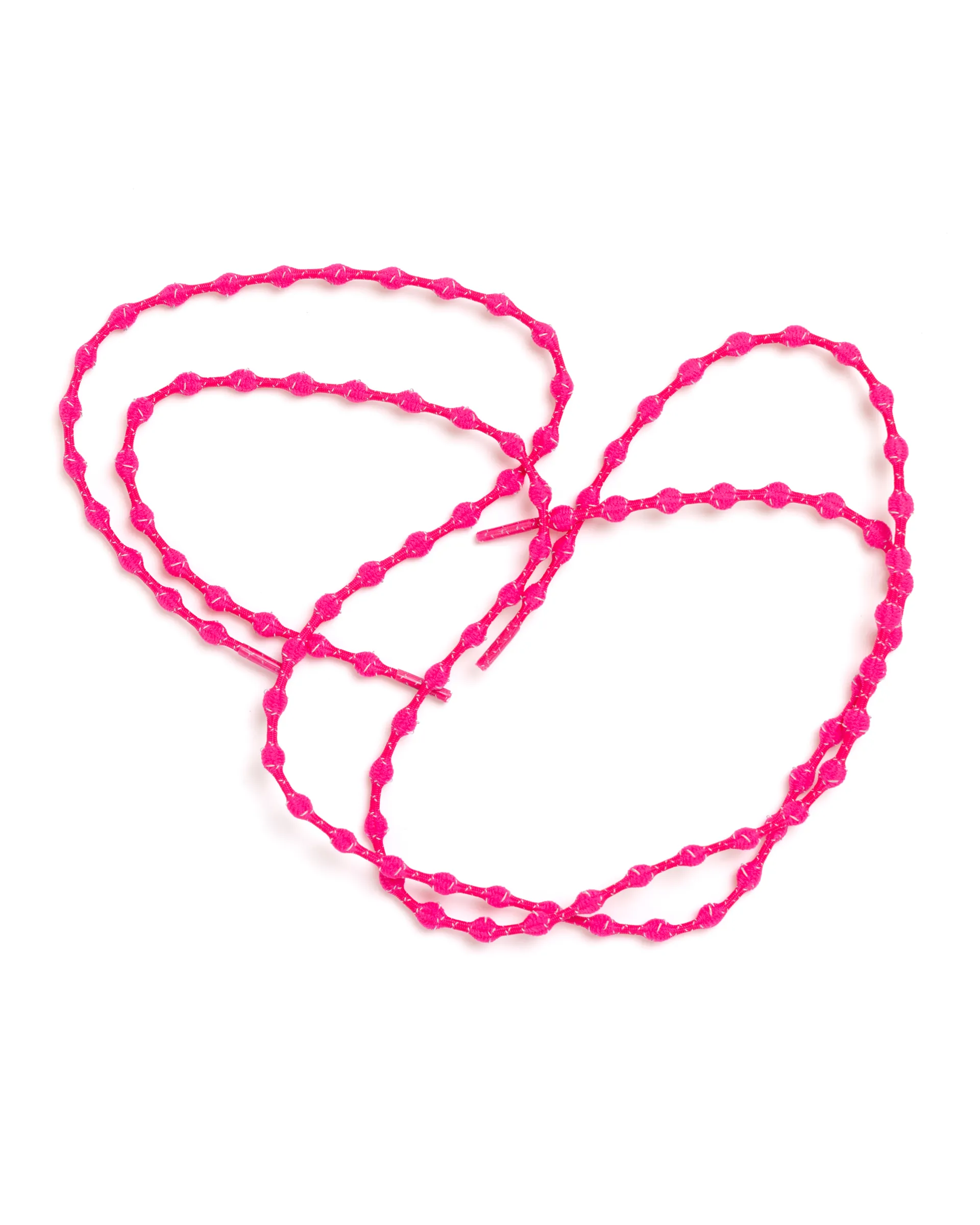 LTTT - CATERPY LACES - image 3