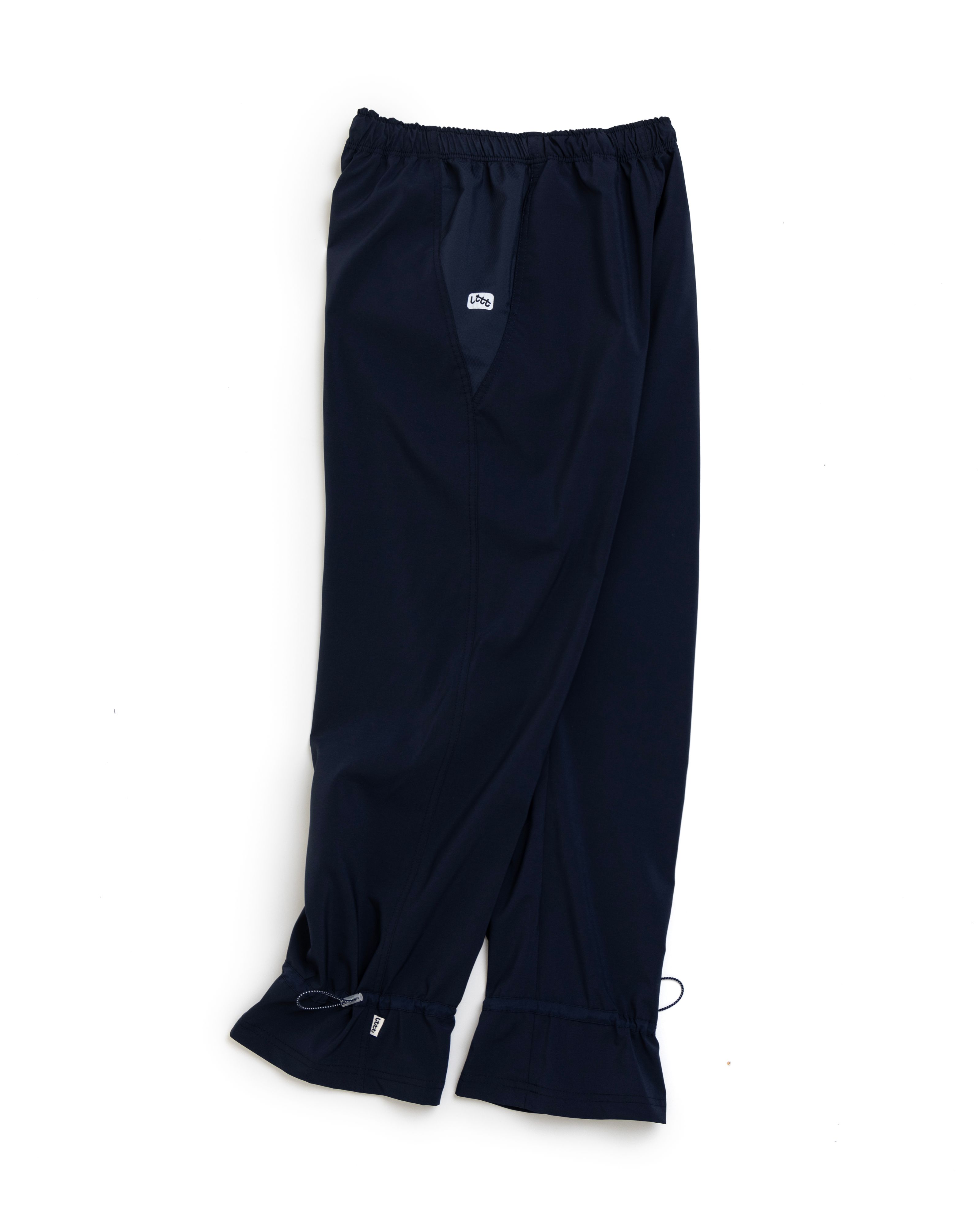LTTT - BUNGEE PANTS V.4 - image 3