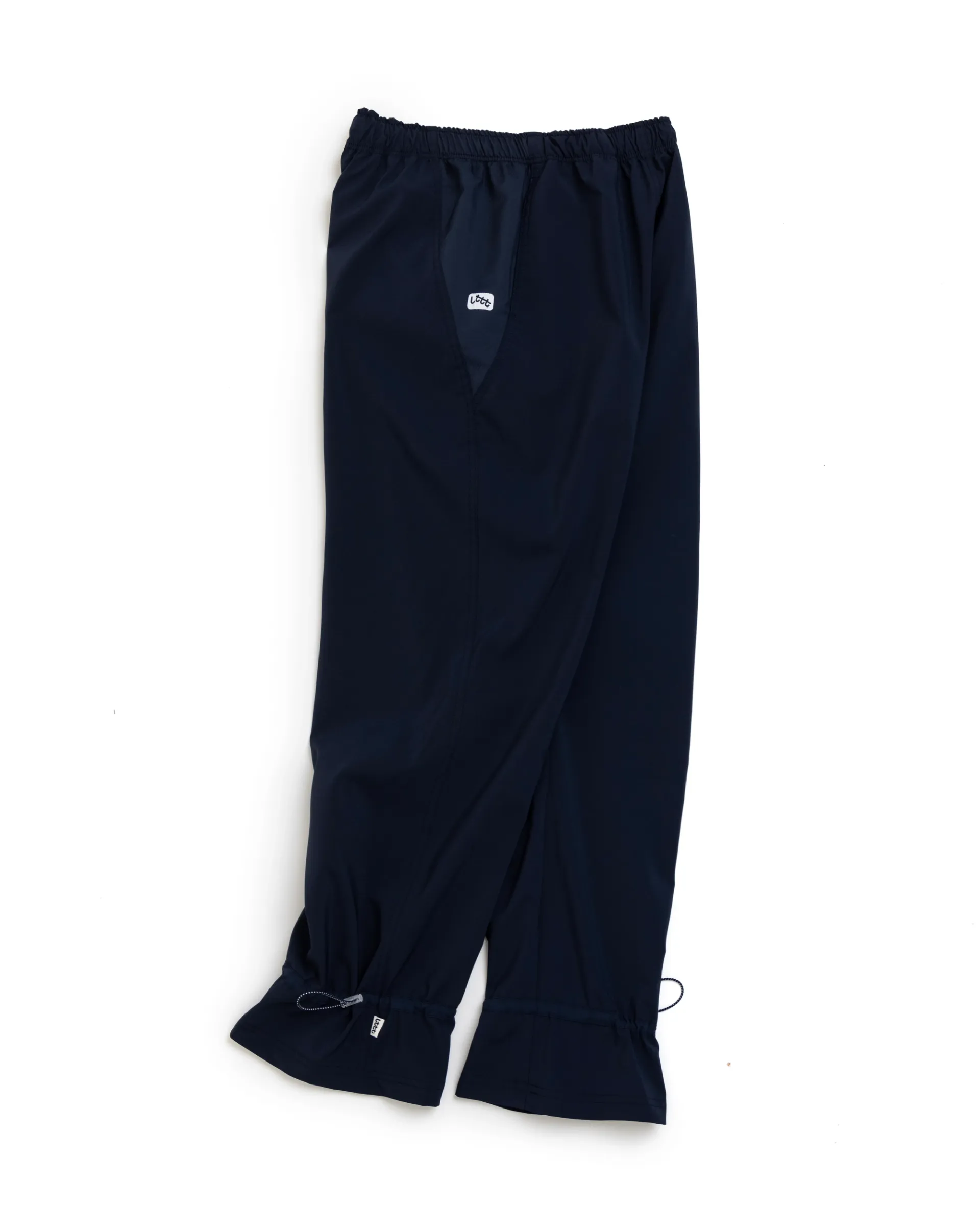 LTTT - BUNGEE PANTS V.4 - image 3