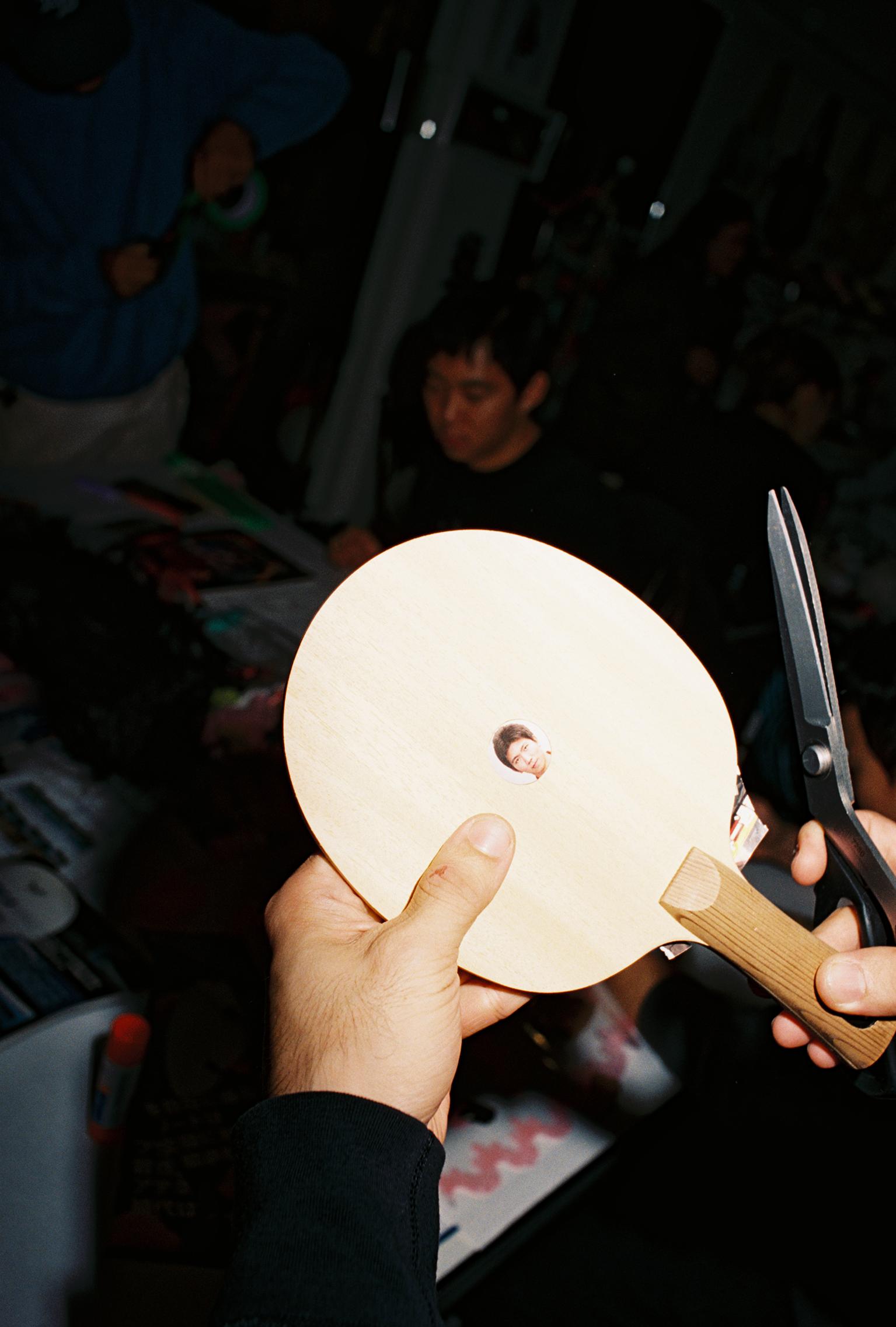 SNC Craft! - image 11
