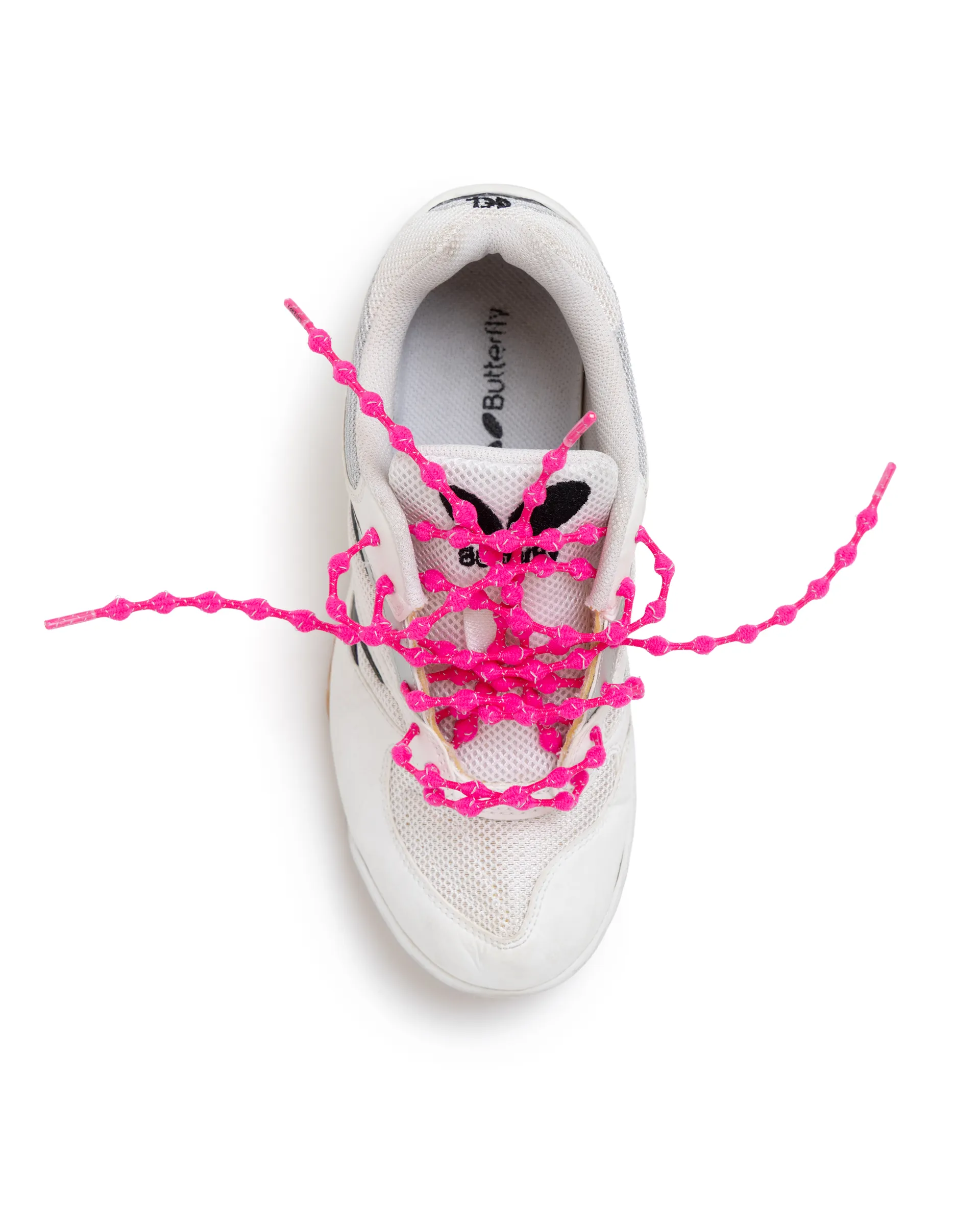 LTTT - CATERPY LACES - image 2