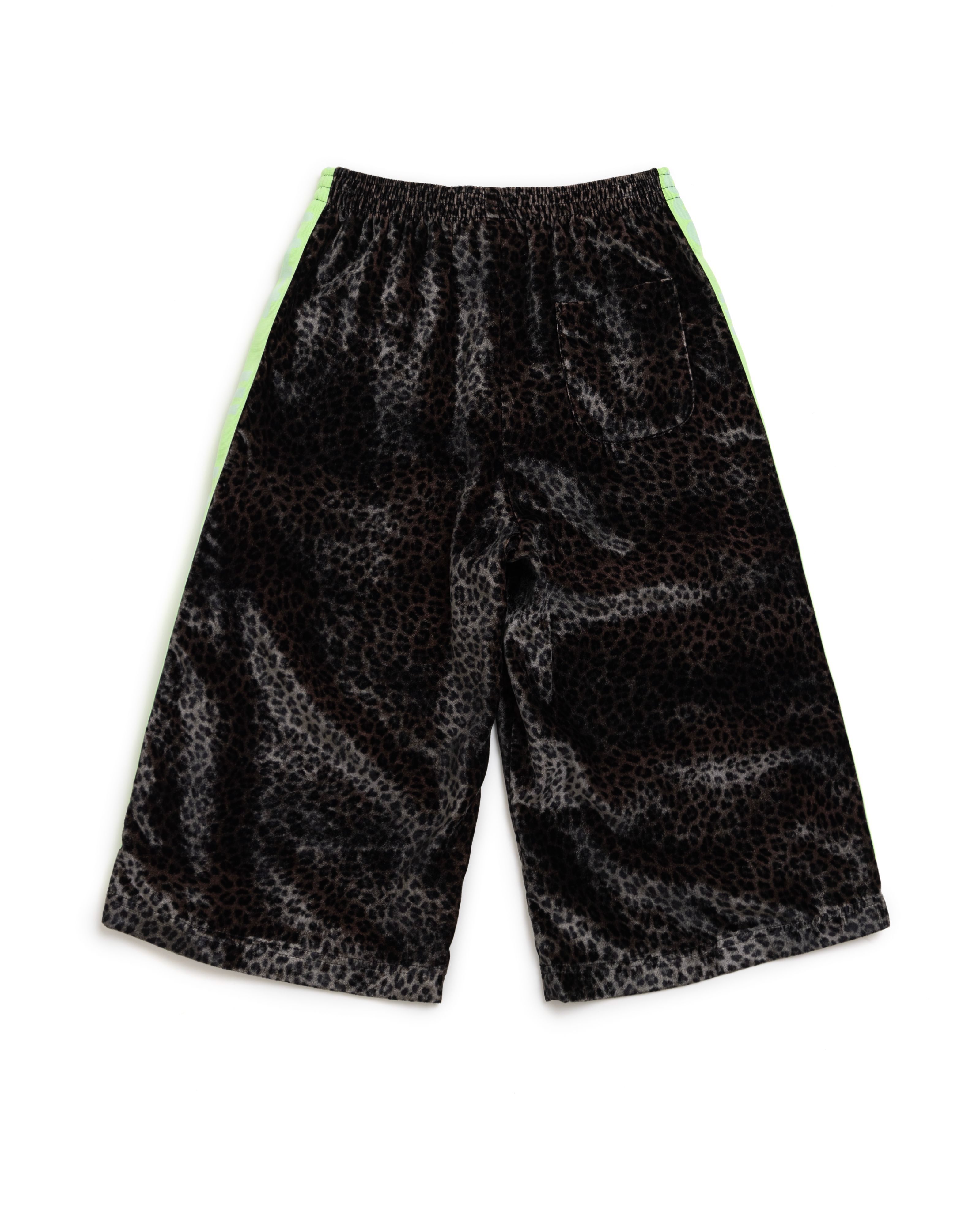 LTTT - SPEED GLUE PANTS V.2 - image 5