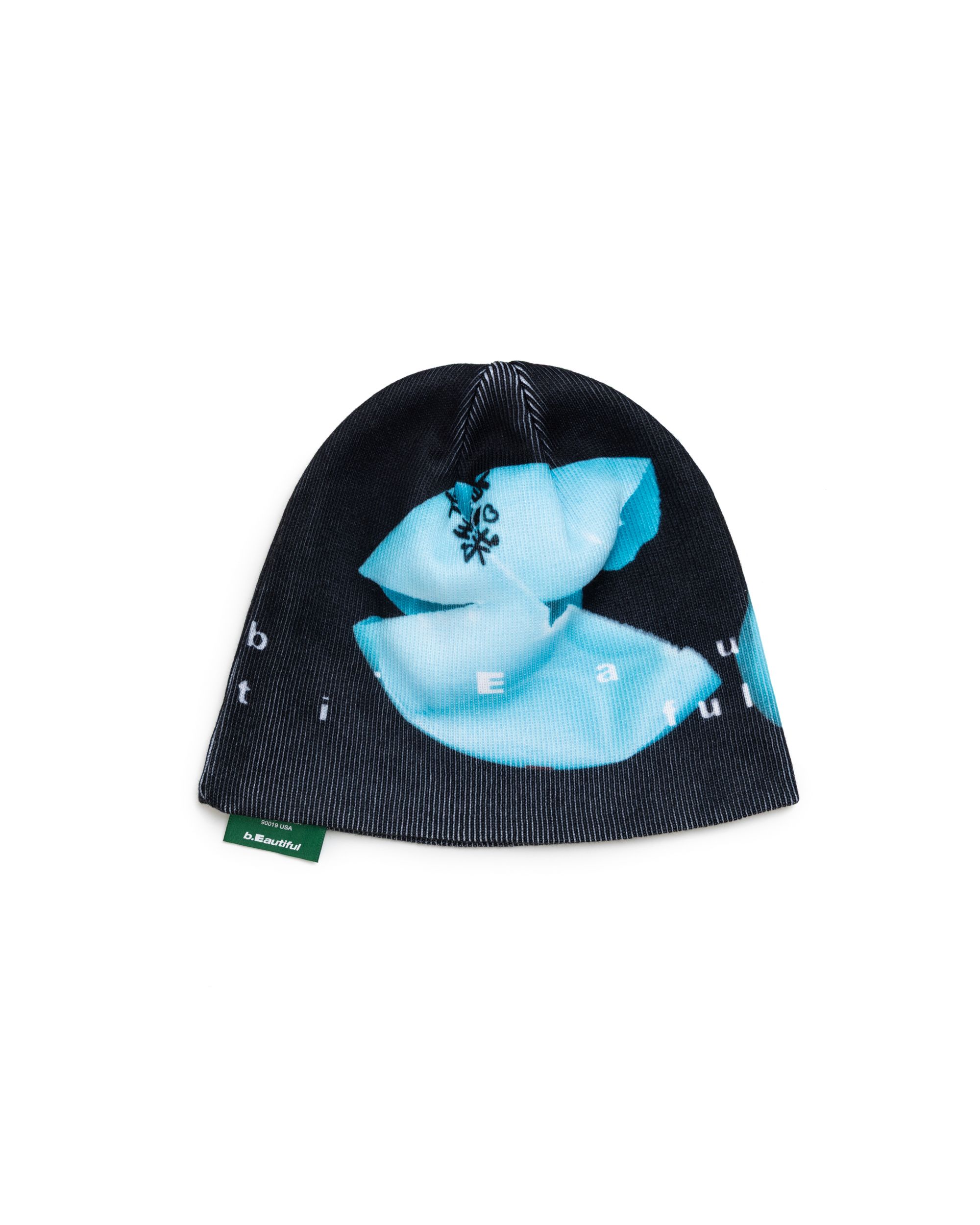 LTTT - b.Eautiful BEANIE - image 4