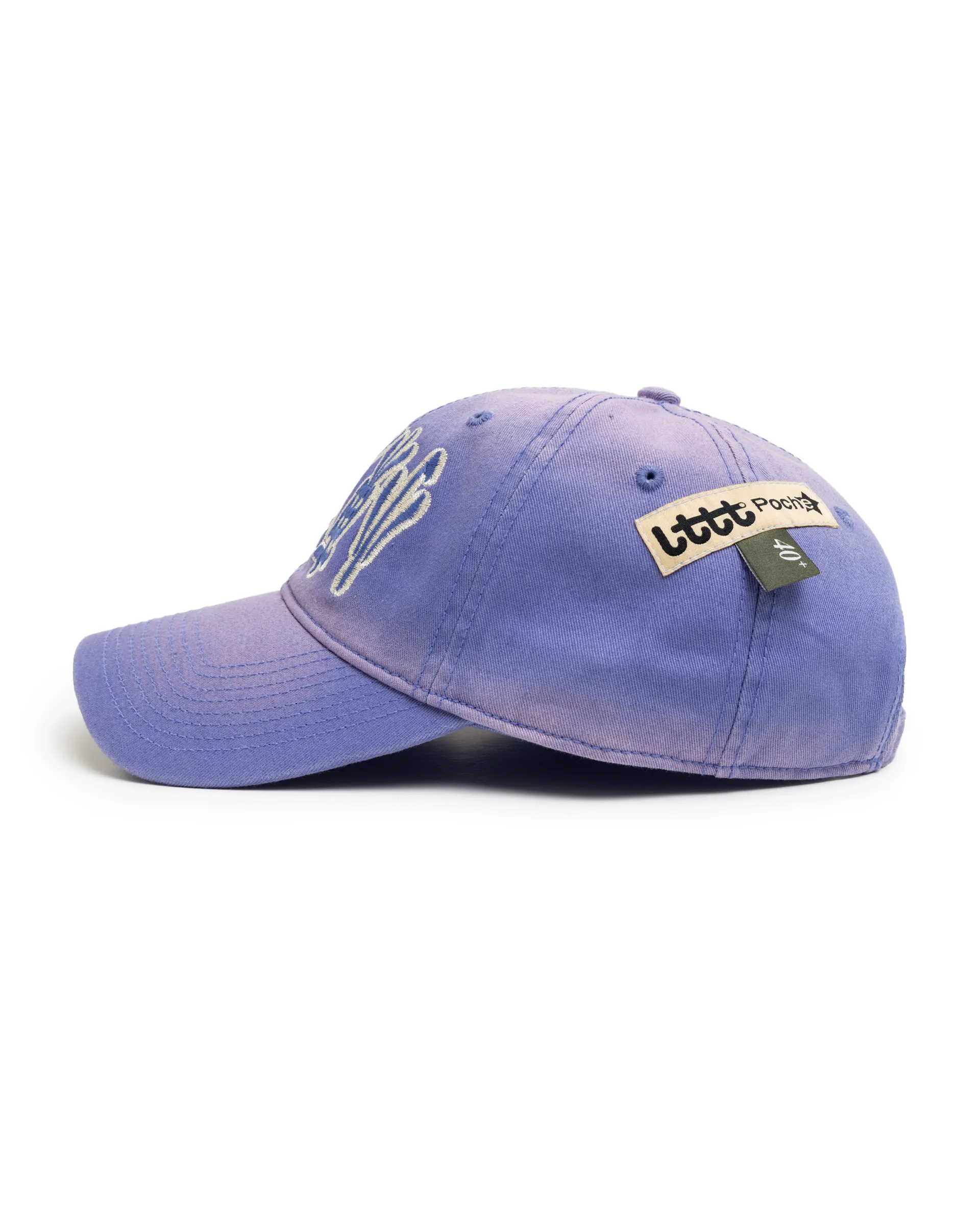 LTTT - CLUB CAP V.3 - image 2