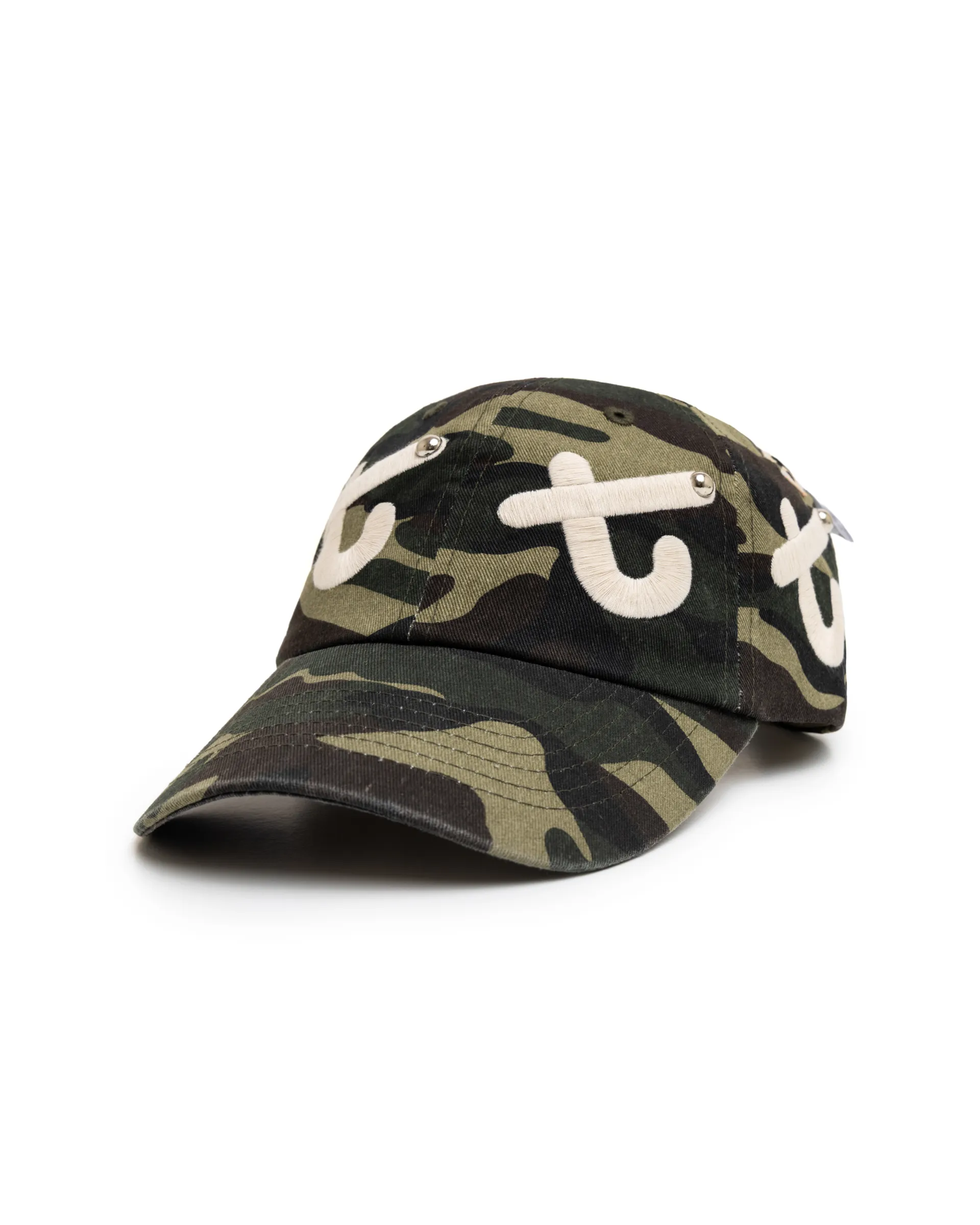 LTTT - 270 DEGREES CLUB CAP - image 1