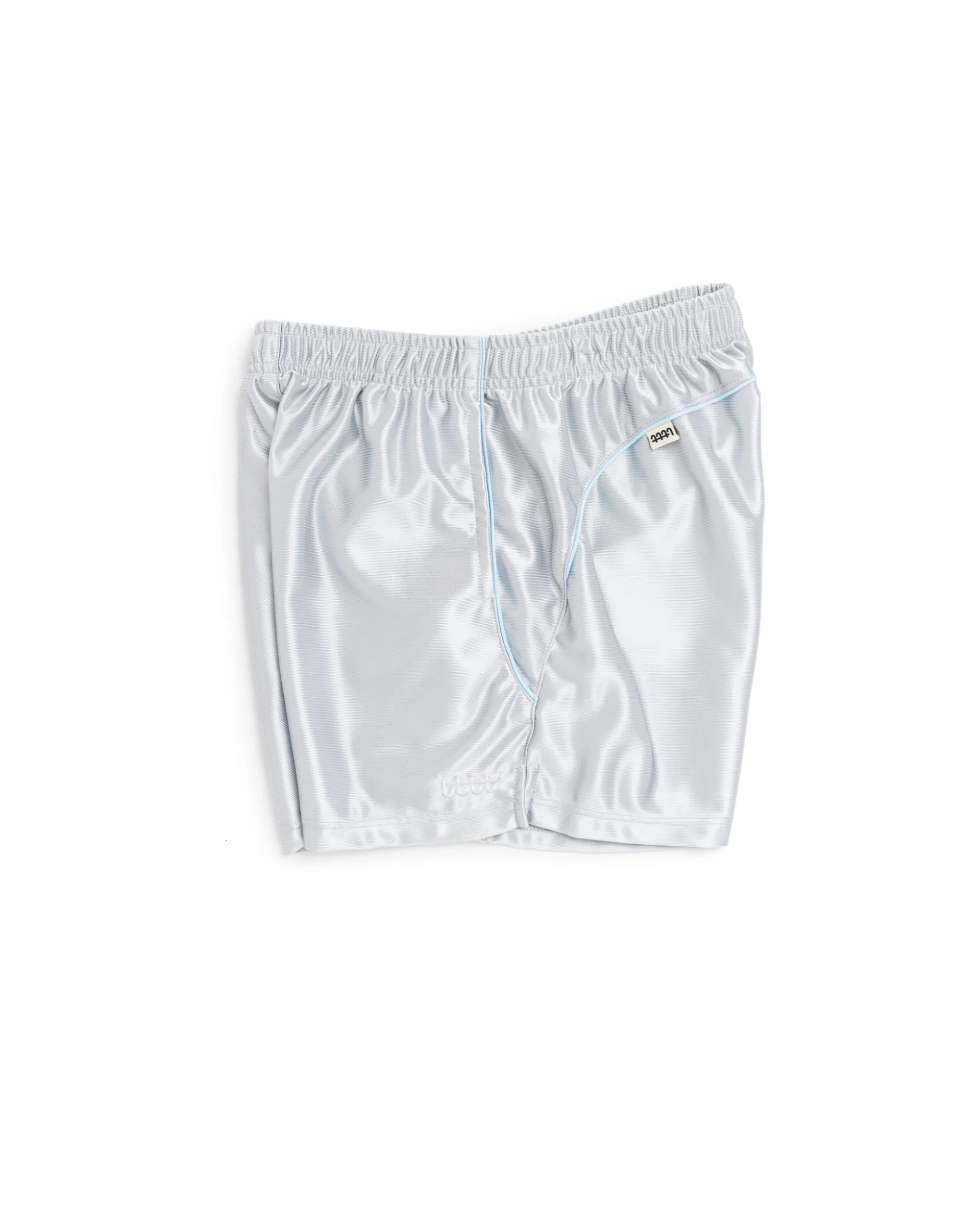 LTTT - SENSHU SHORTS V.1 - image 3