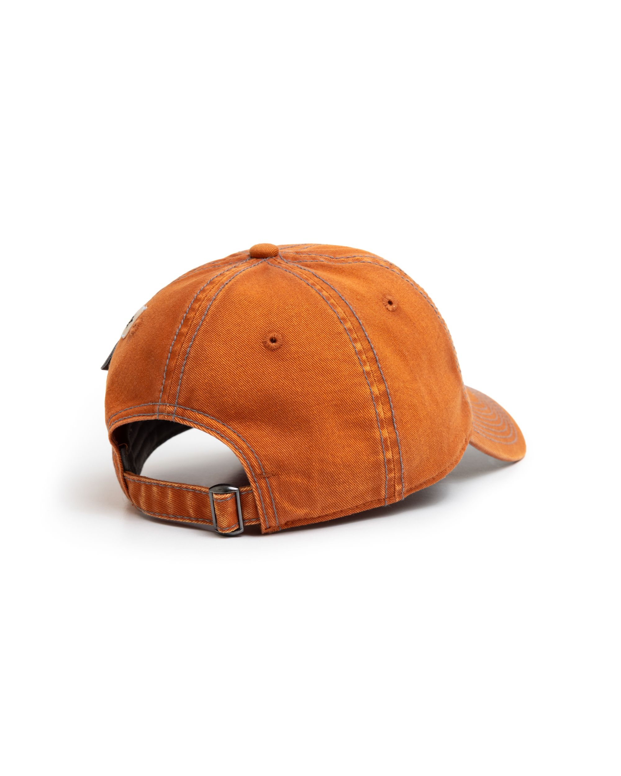 LTTT - CLUB CAP V.2 - image 3