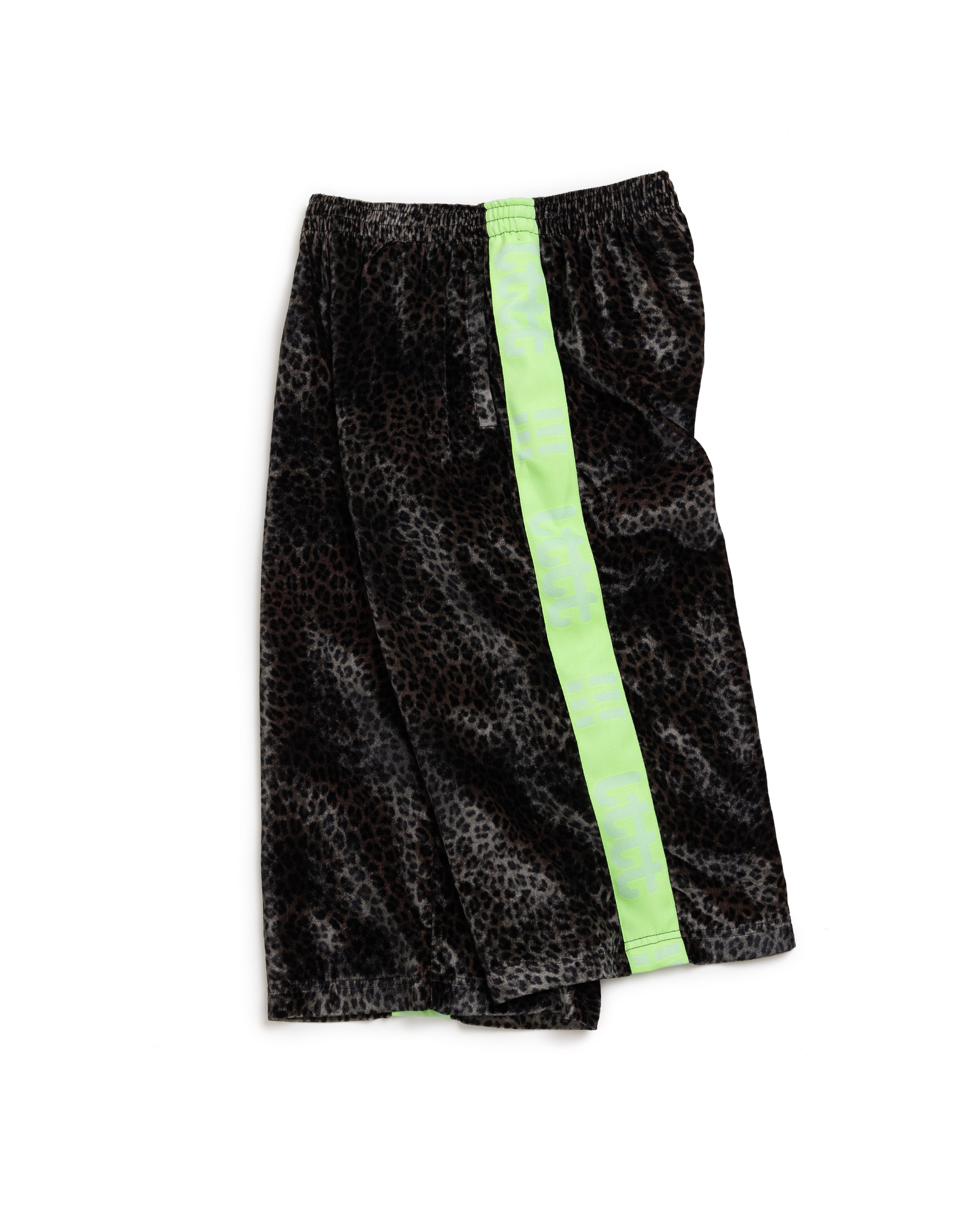 LTTT - SPEED GLUE PANTS V.2 - image 3