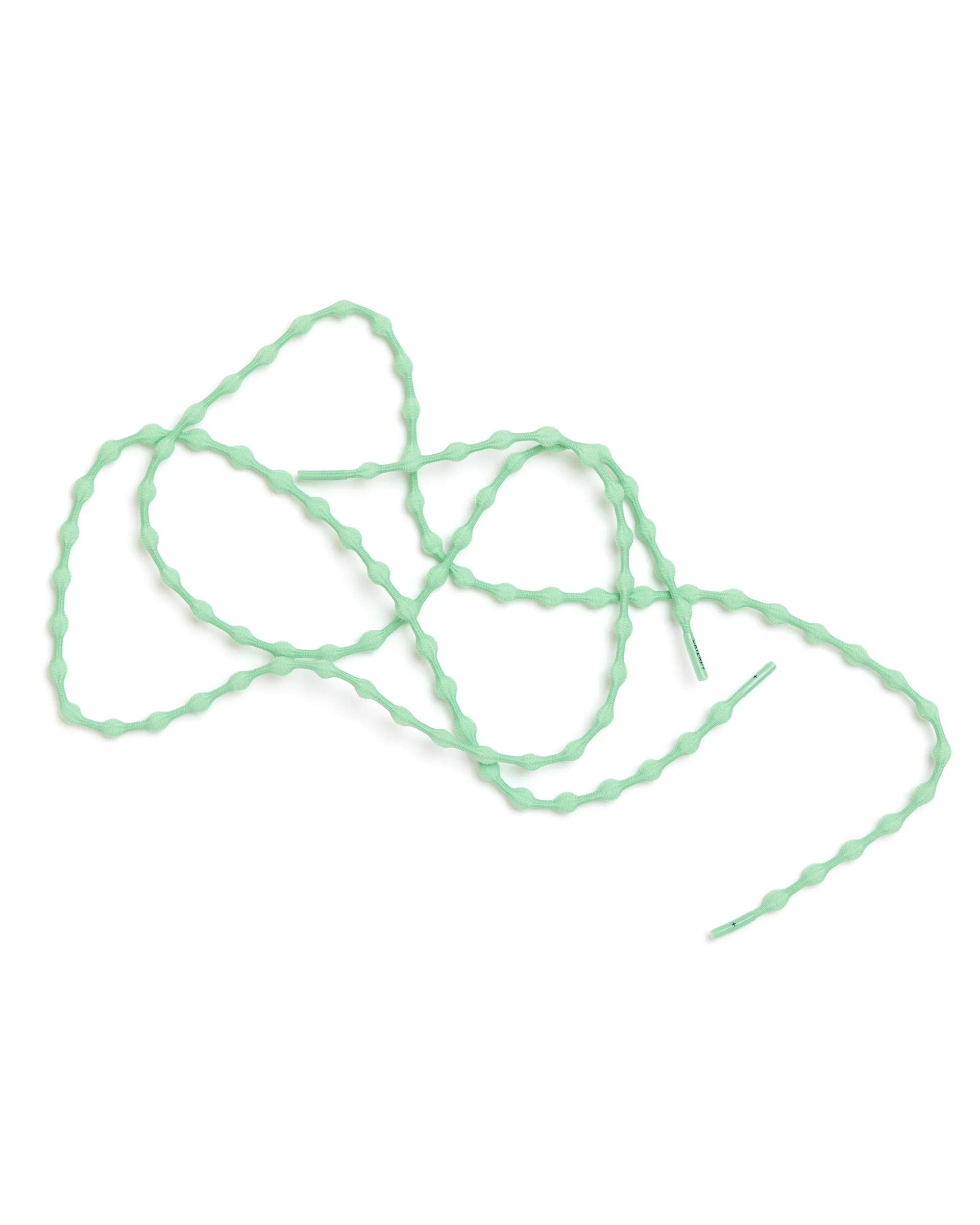 LTTT - CATERPY LACES - image 3