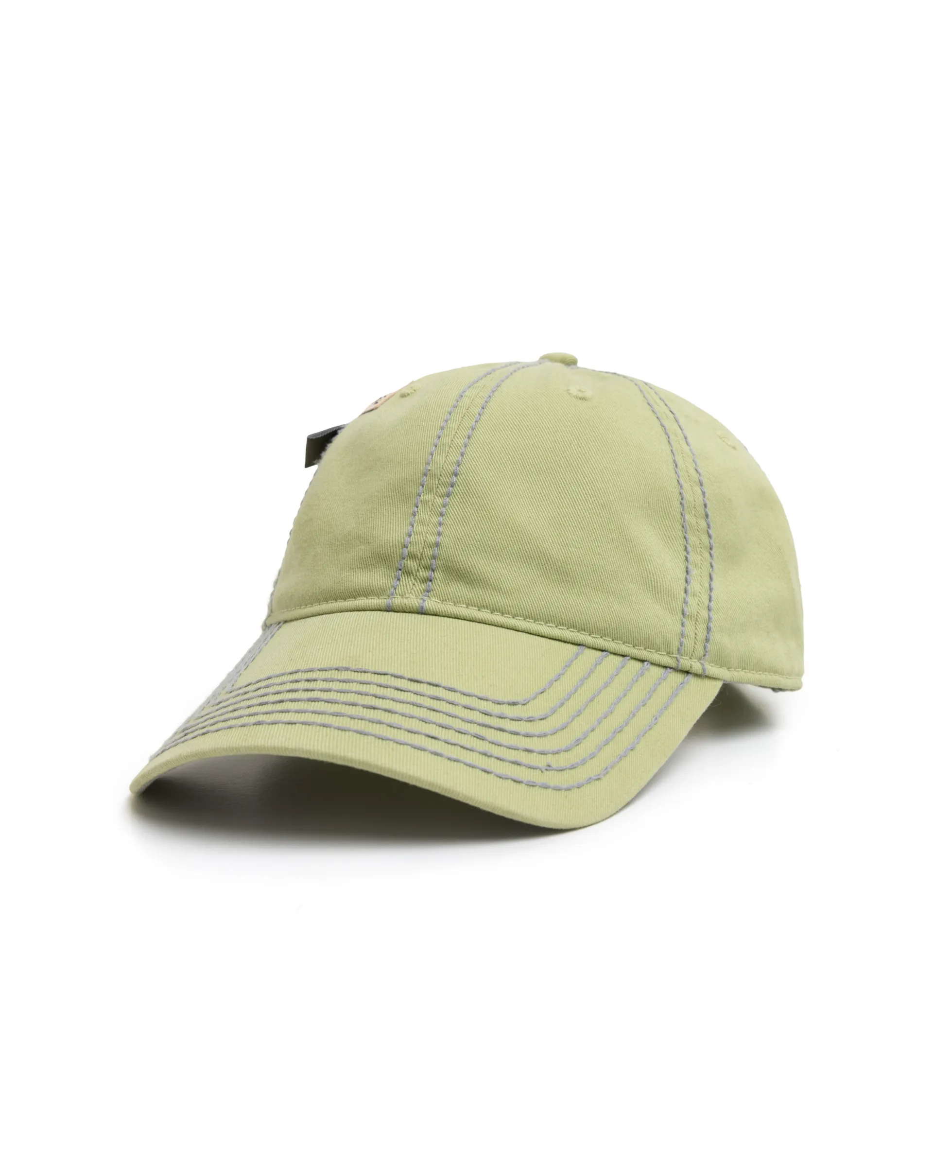 LTTT - FORCE REVERSE CLUB CAP - image 5