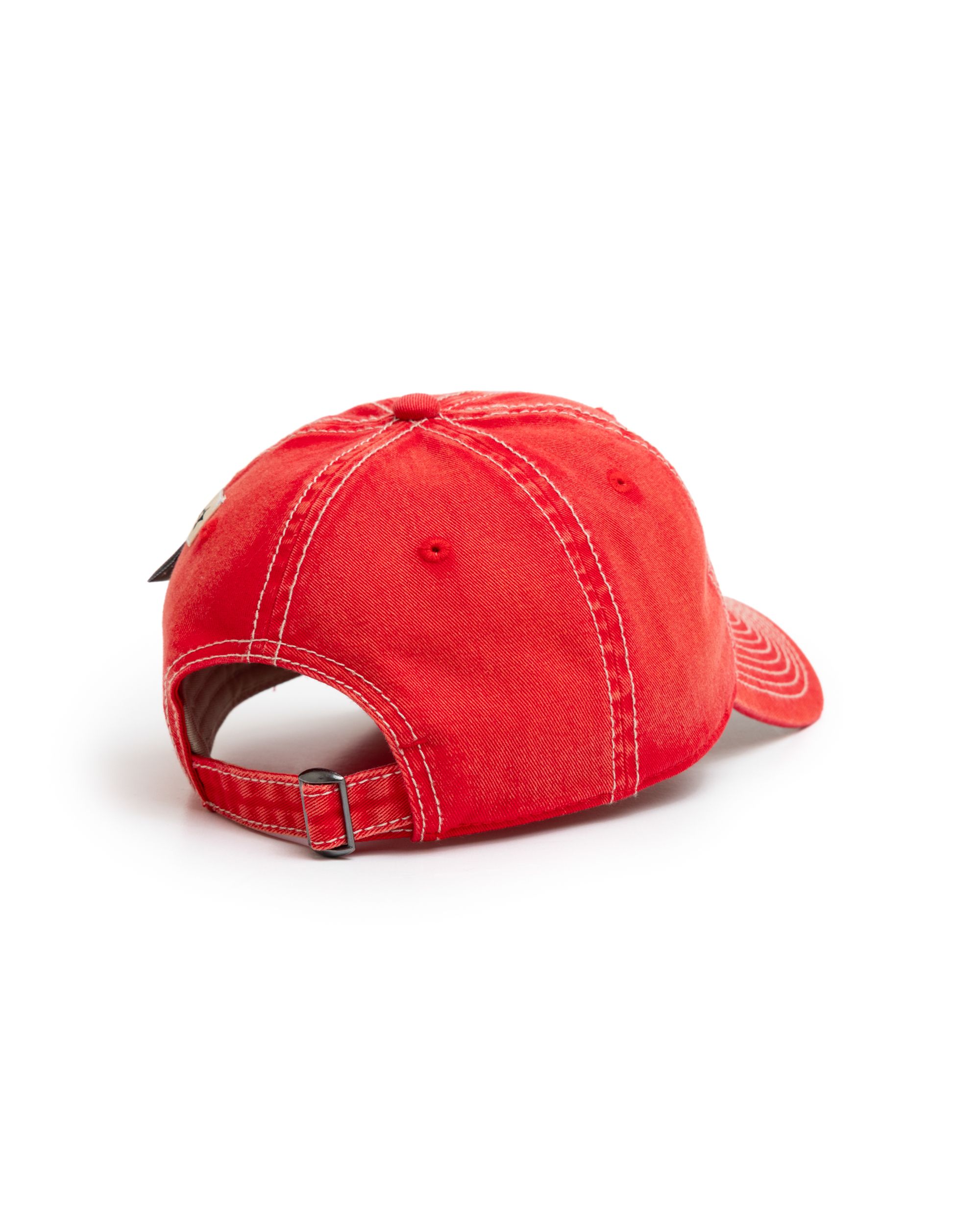 LTTT - CLUB CAP V.2 - image 4