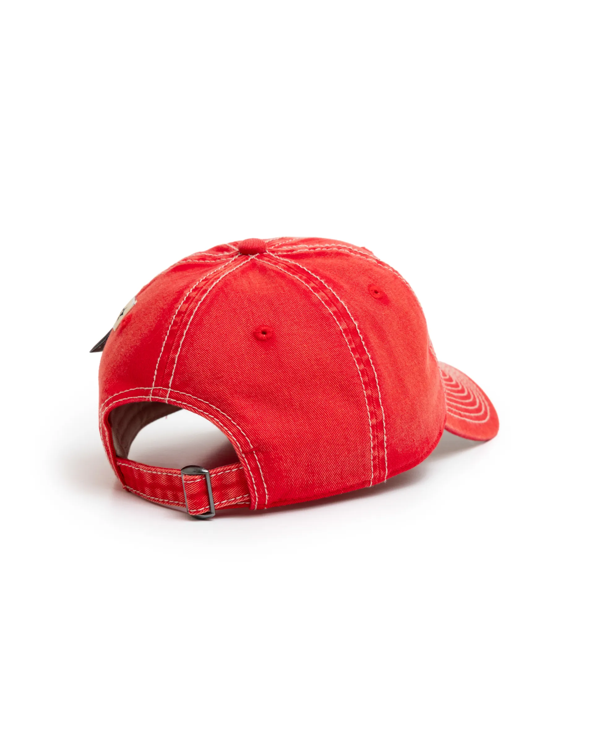 LTTT - CLUB CAP V.2 - image 4