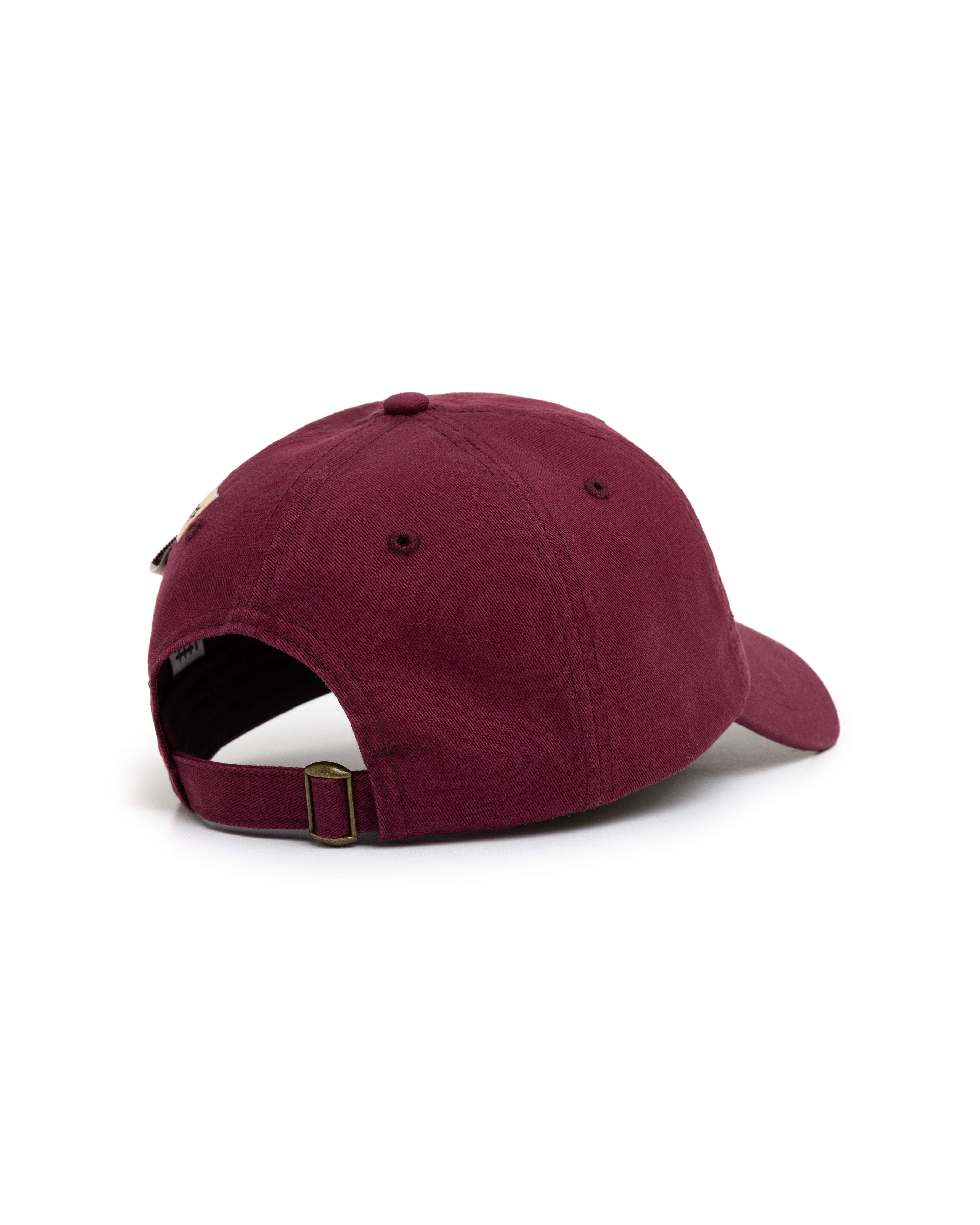 LTTT - ZBM CLUB CAP - image 3