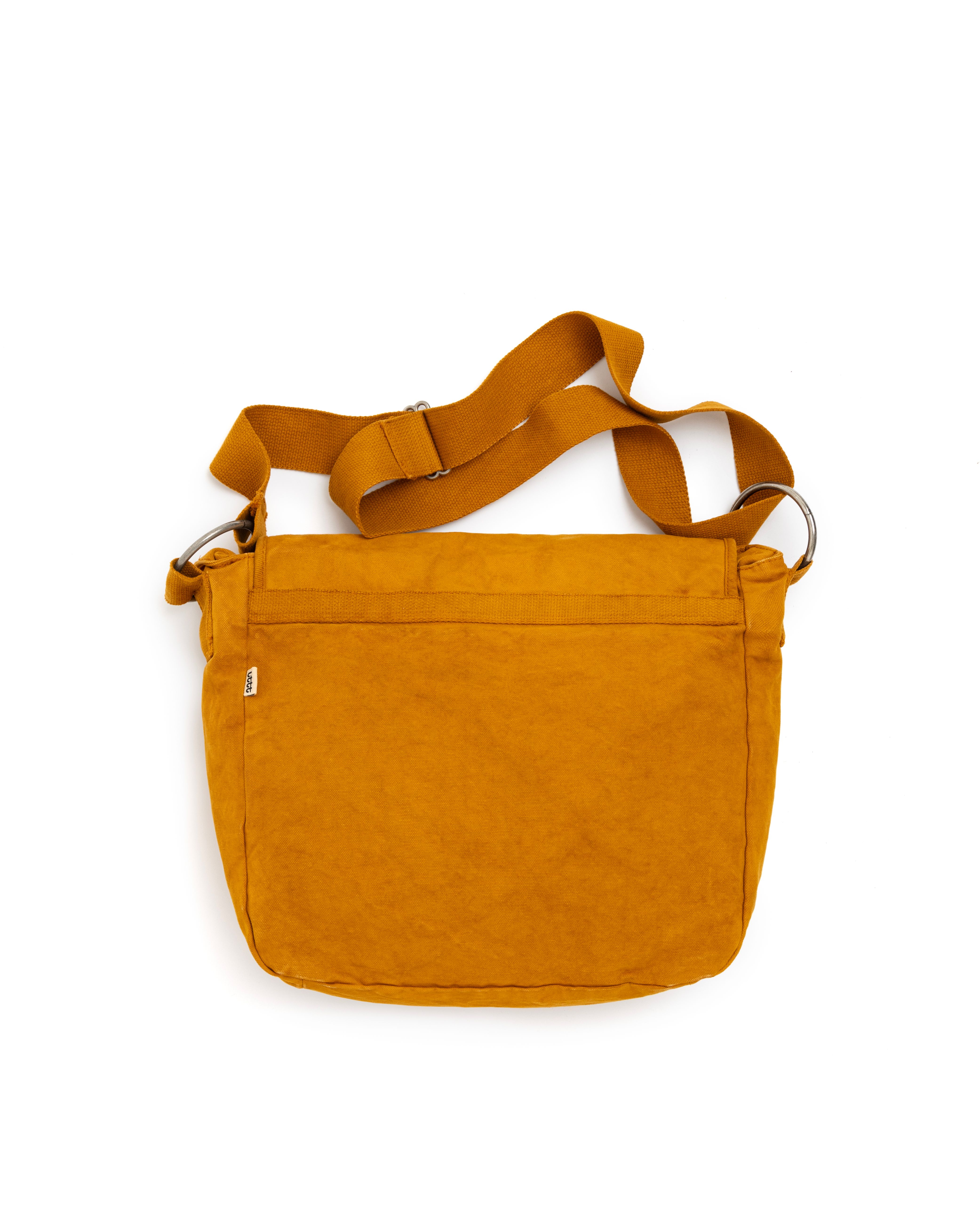 LTTT - DD BAG - image 5