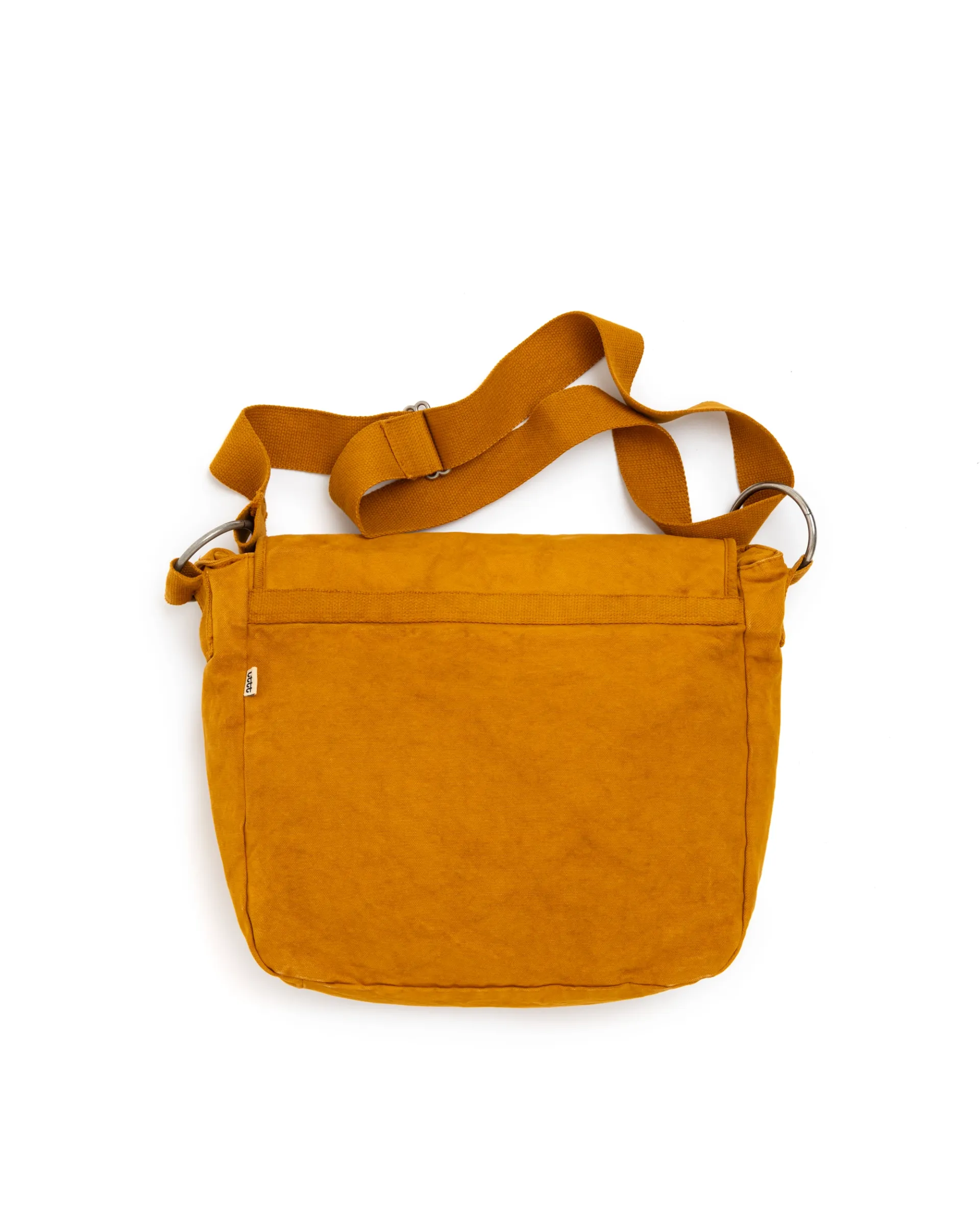 LTTT - DD BAG - image 5