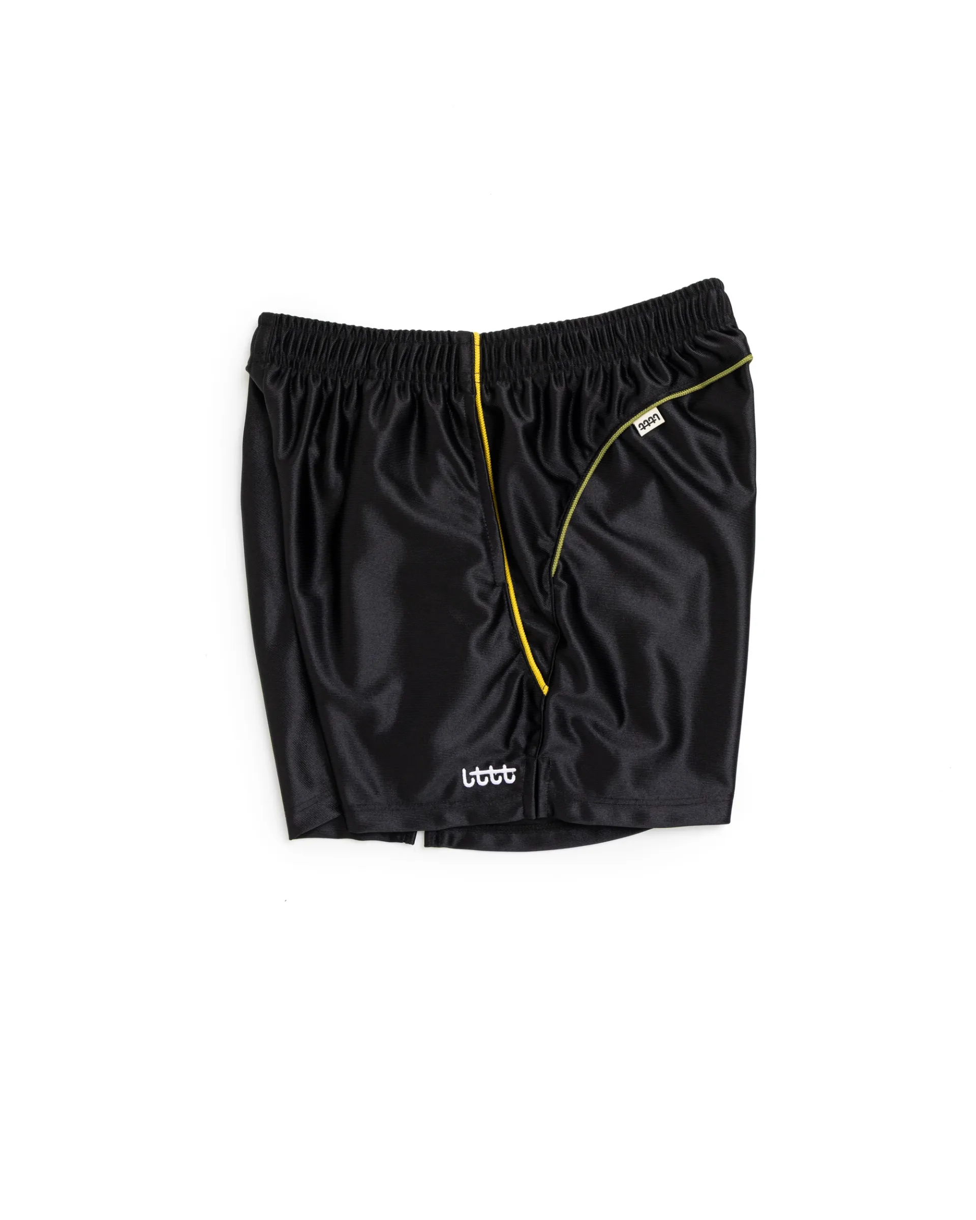 LTTT - SENSHU SHORTS V.1 - image 3