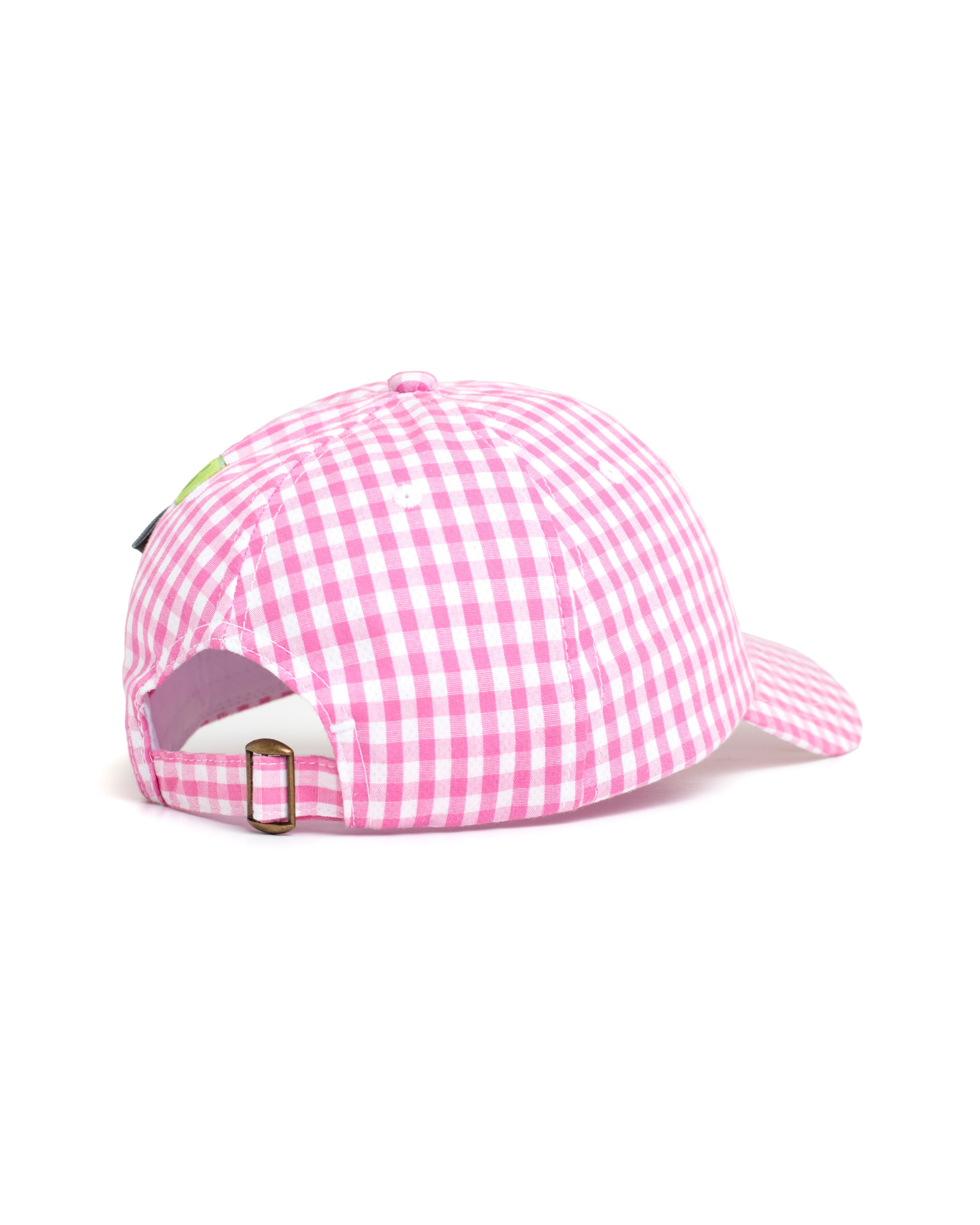 LTTT - 3Y V.2 CAP - image 3