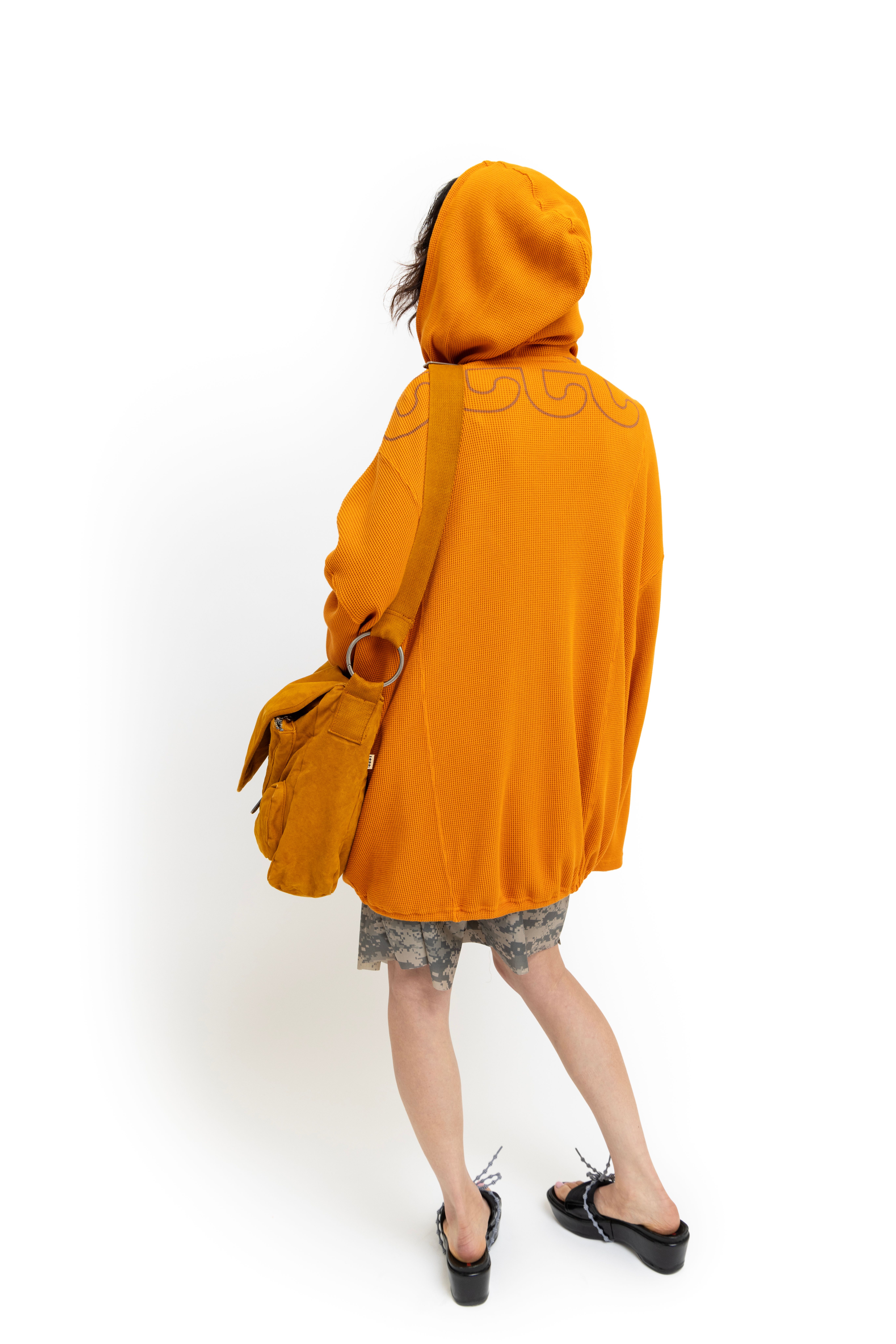 Kelly Guan cont'd - image 5