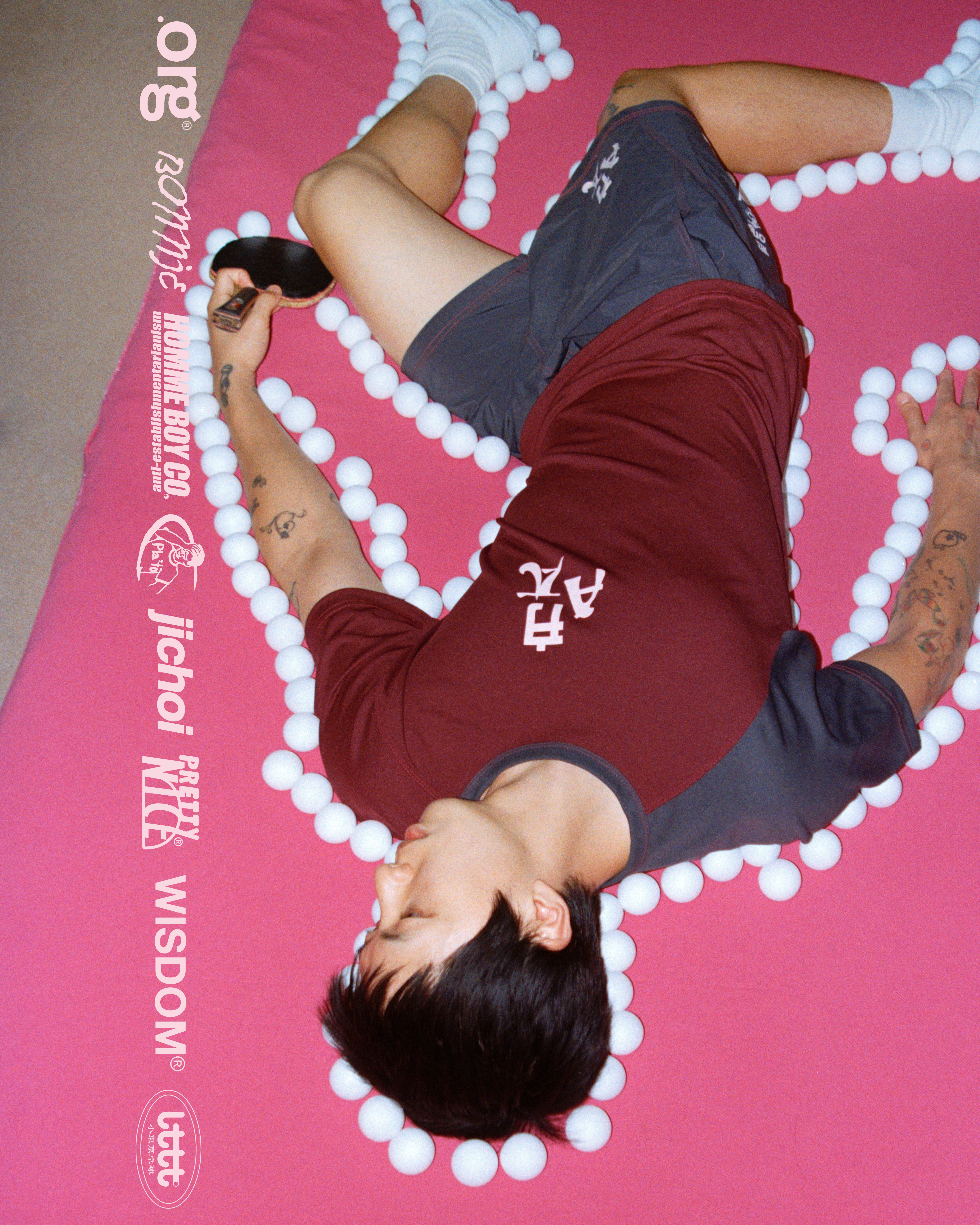 AAA LTTT Campaign - image 9