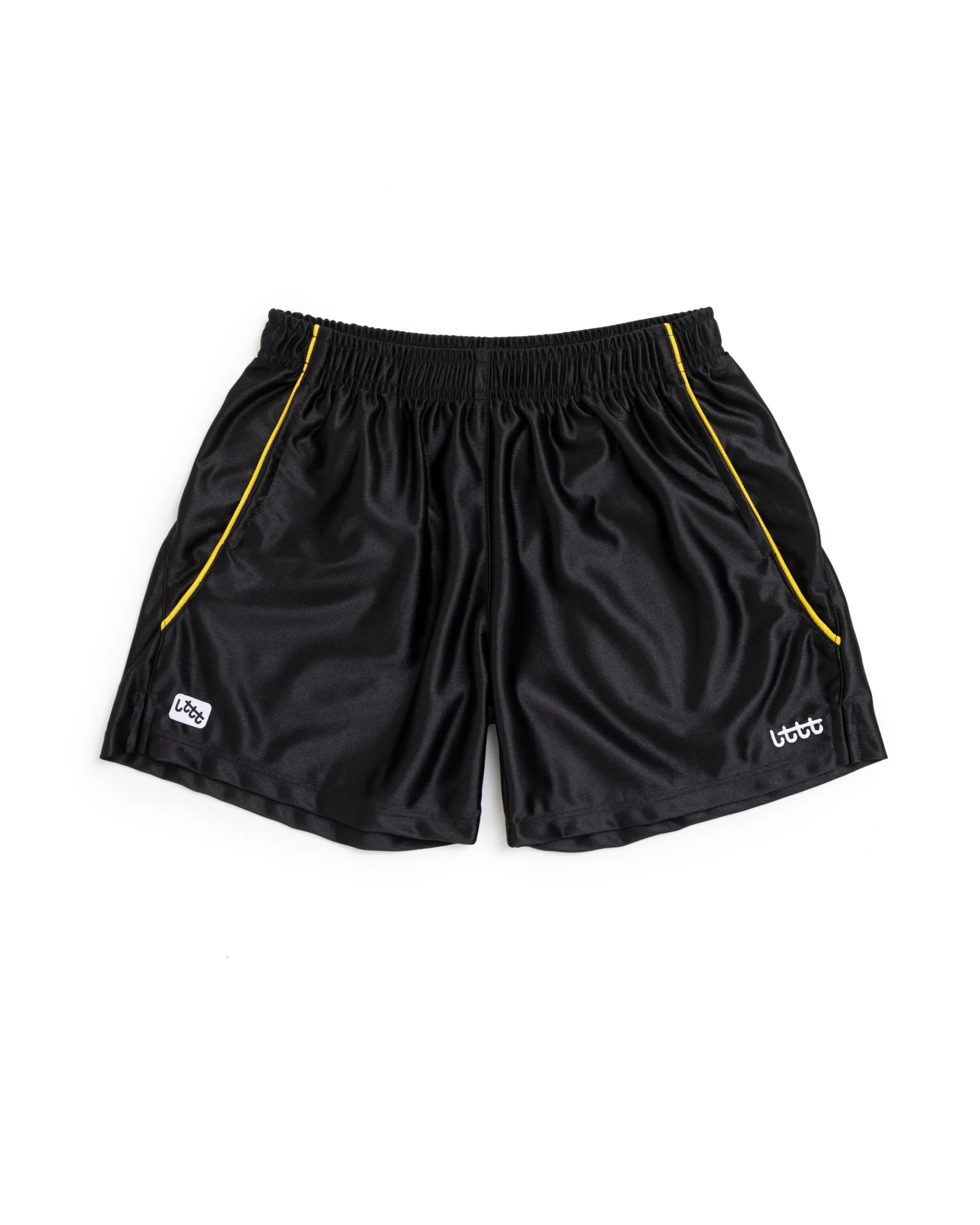 LTTT - SENSHU SHORTS V.1 - image 1