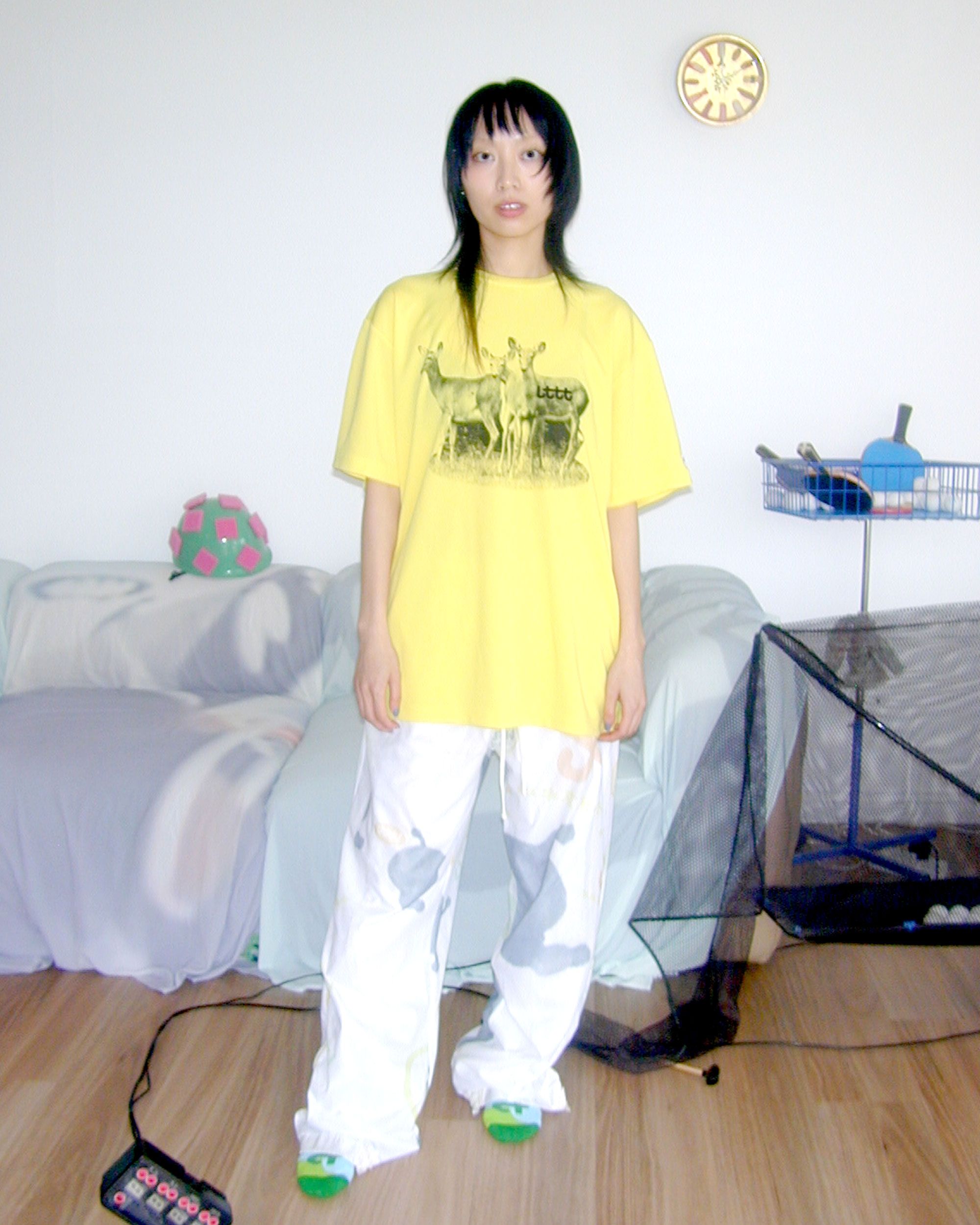 MBF - club shirts - image 20