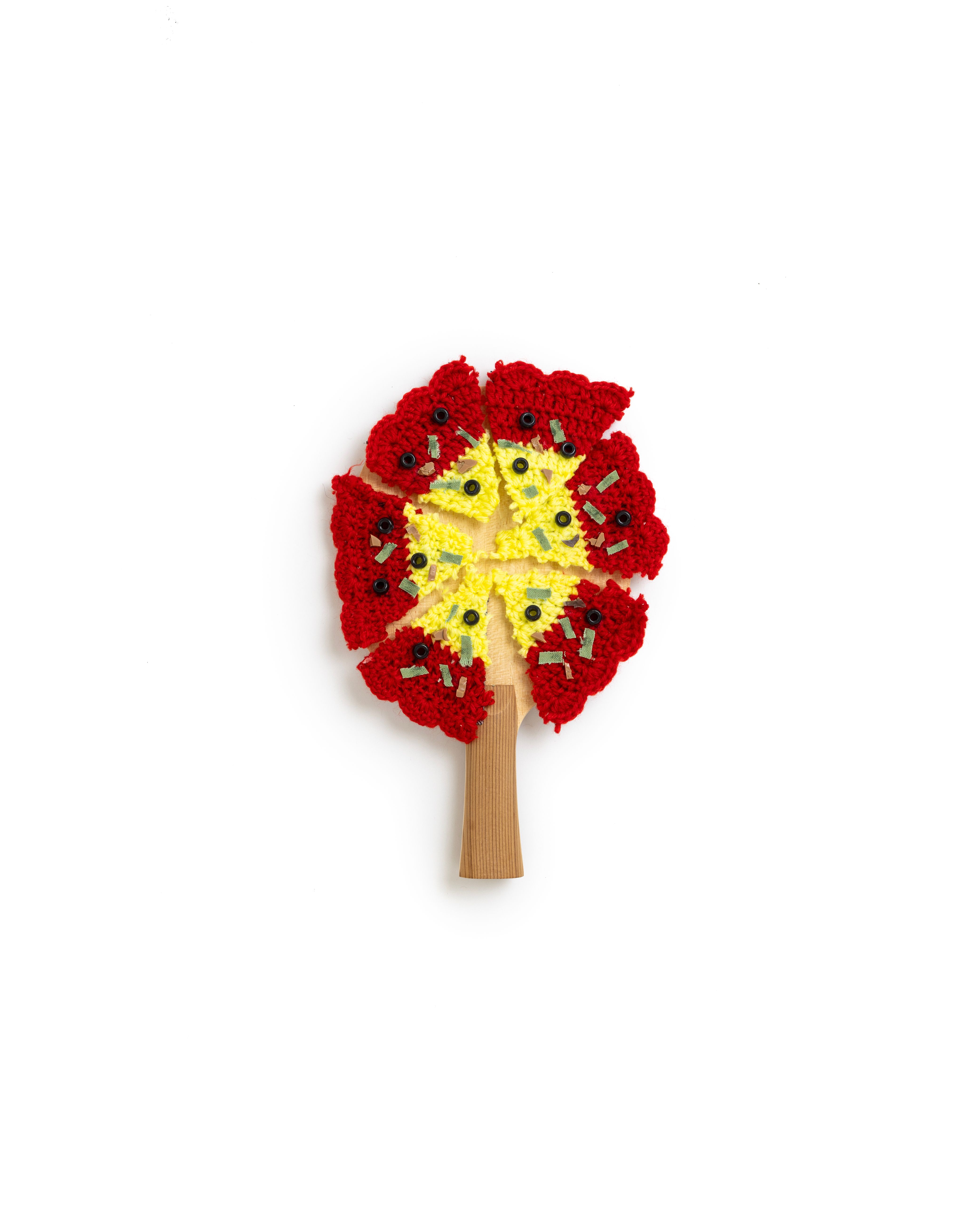 SNC Craft! - image 28