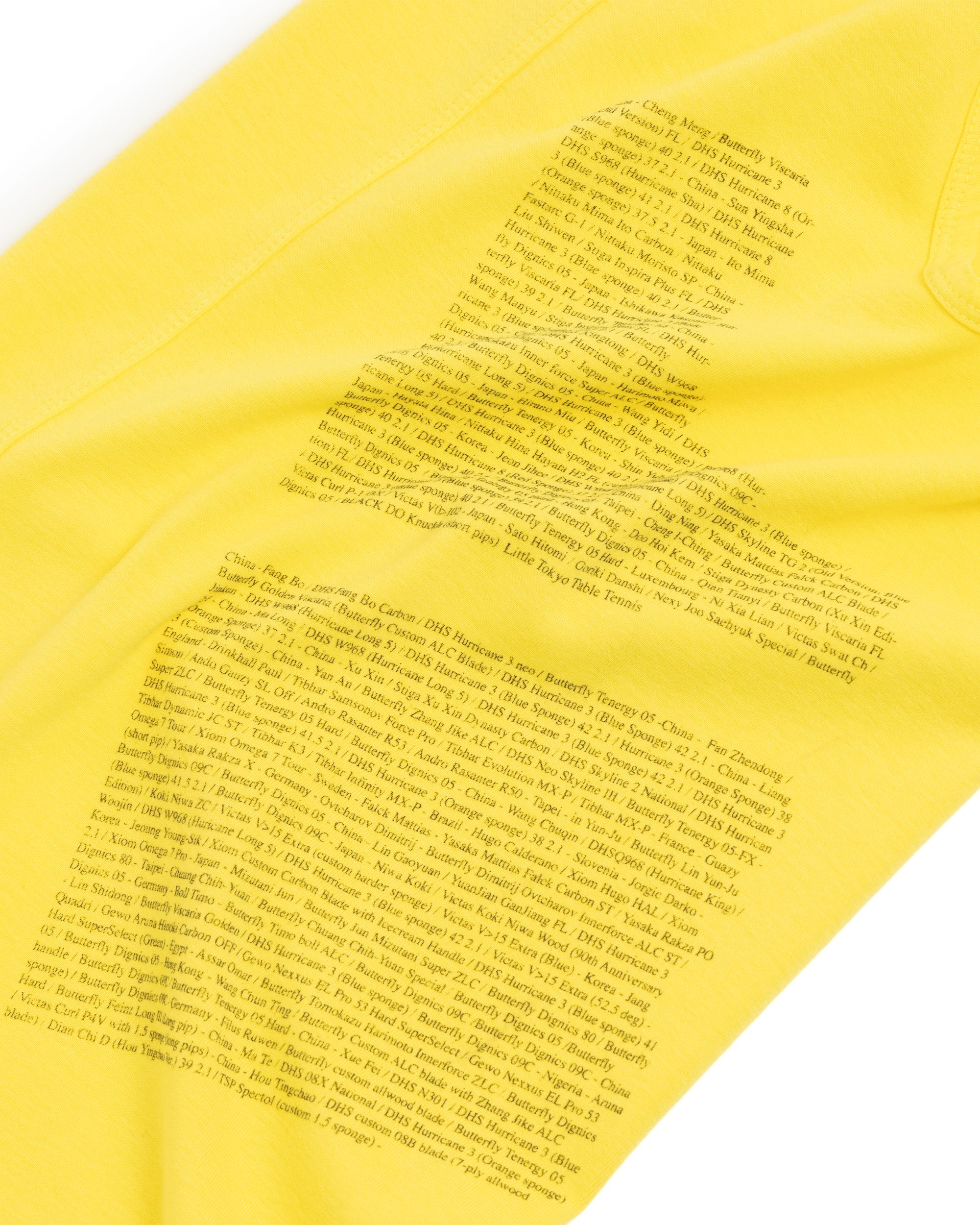 LTTT - PRO GEAR TANK - image 4